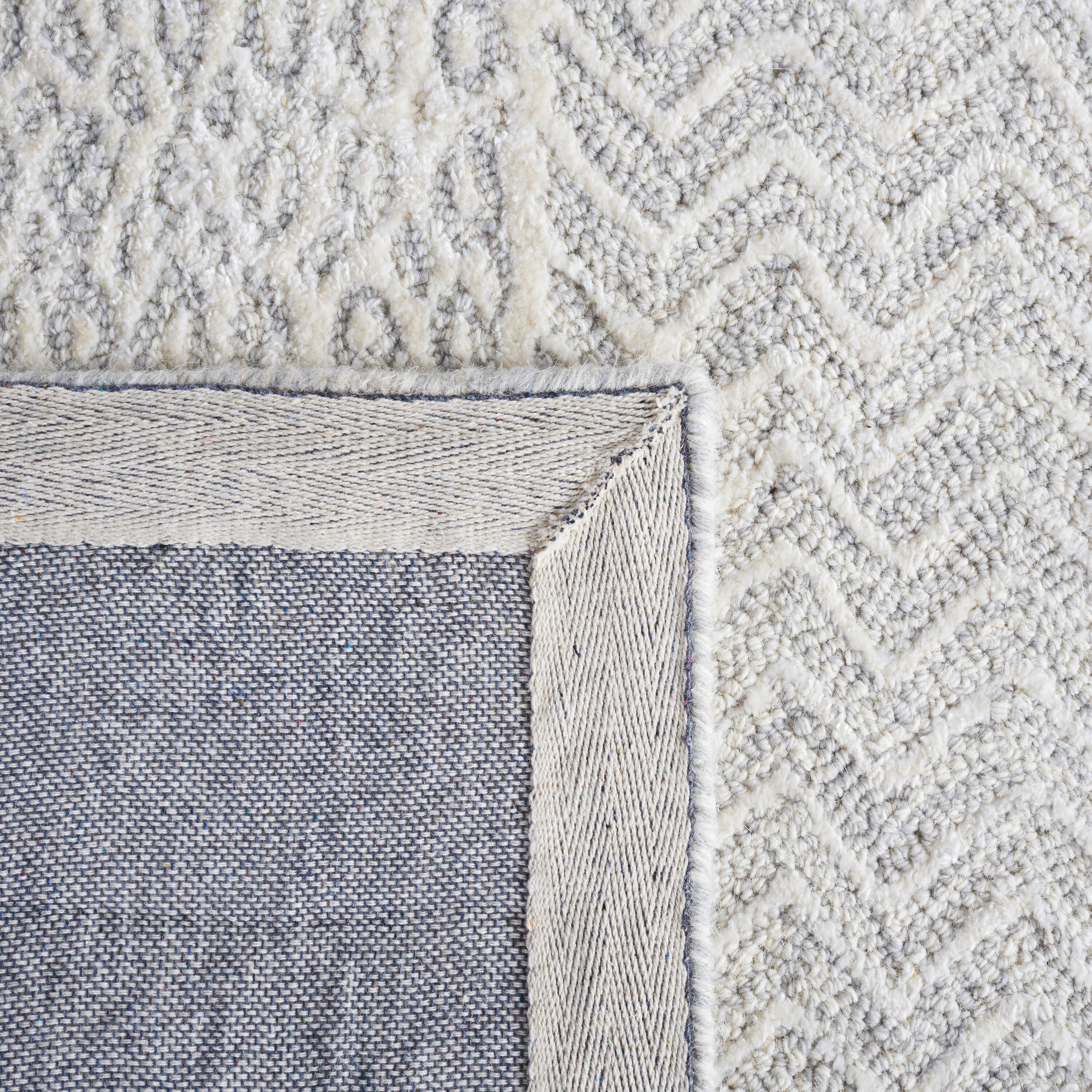 Safavieh GLM538F-6 rugs - View #3