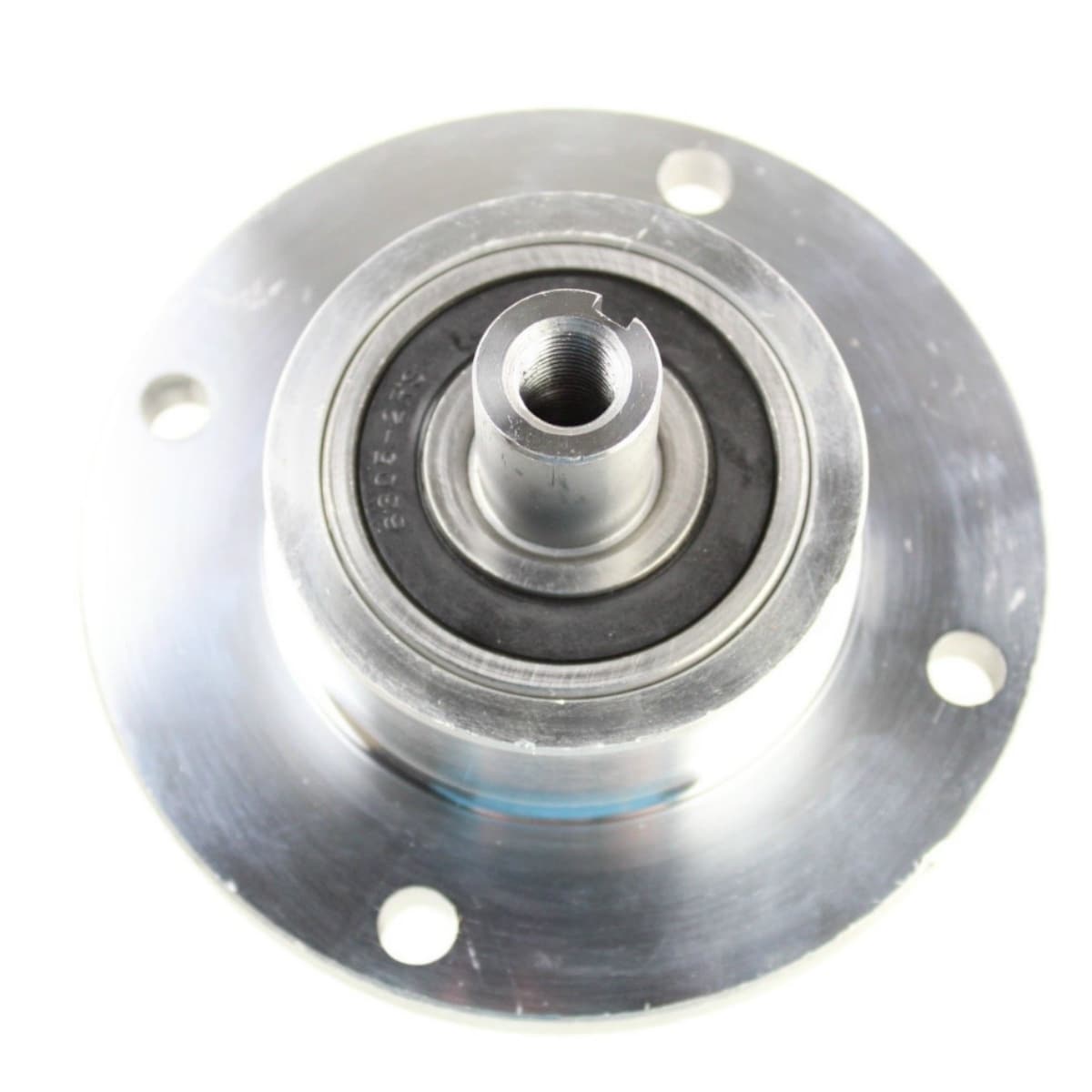 OakTen 30-40007 Lawn-Mower-Spindles - View #3