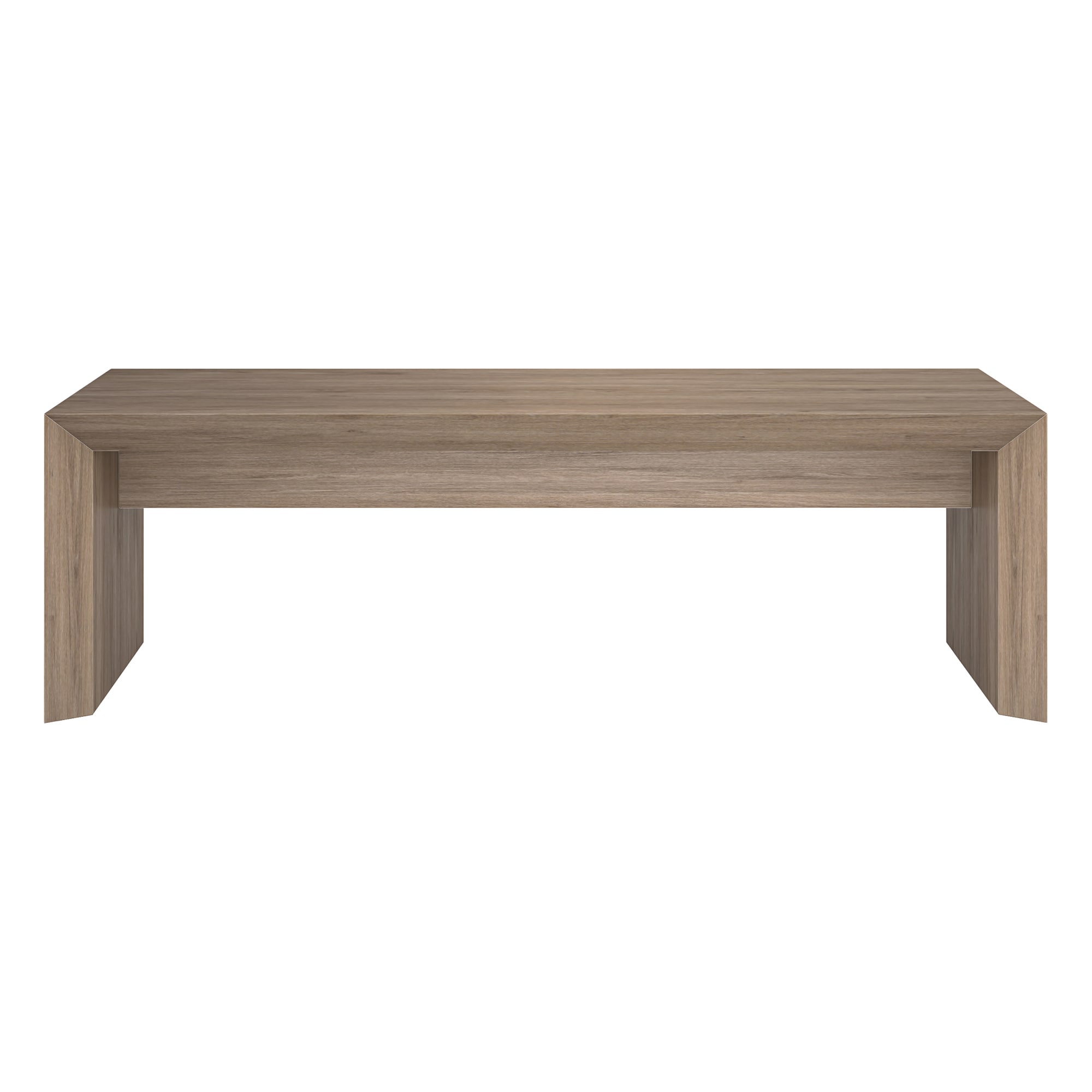 Hailey Home CT2060 Coffee-Tables - View #3