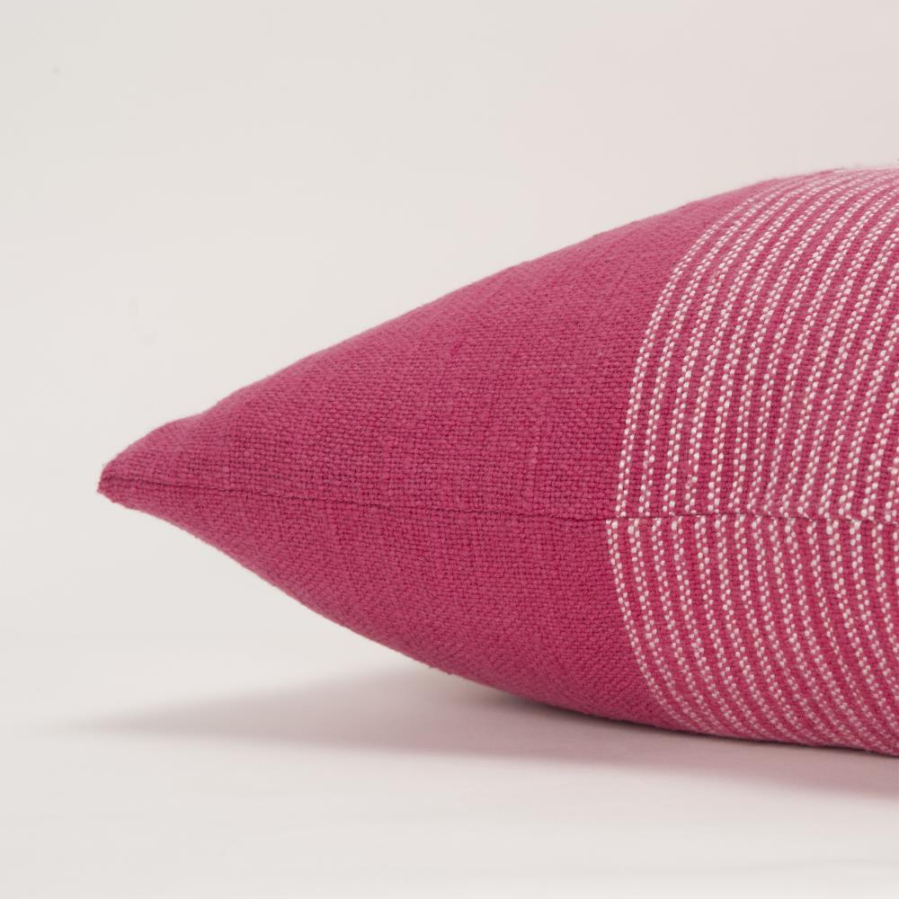 Rizzy Home T15246 Accent-Pillows - View #2