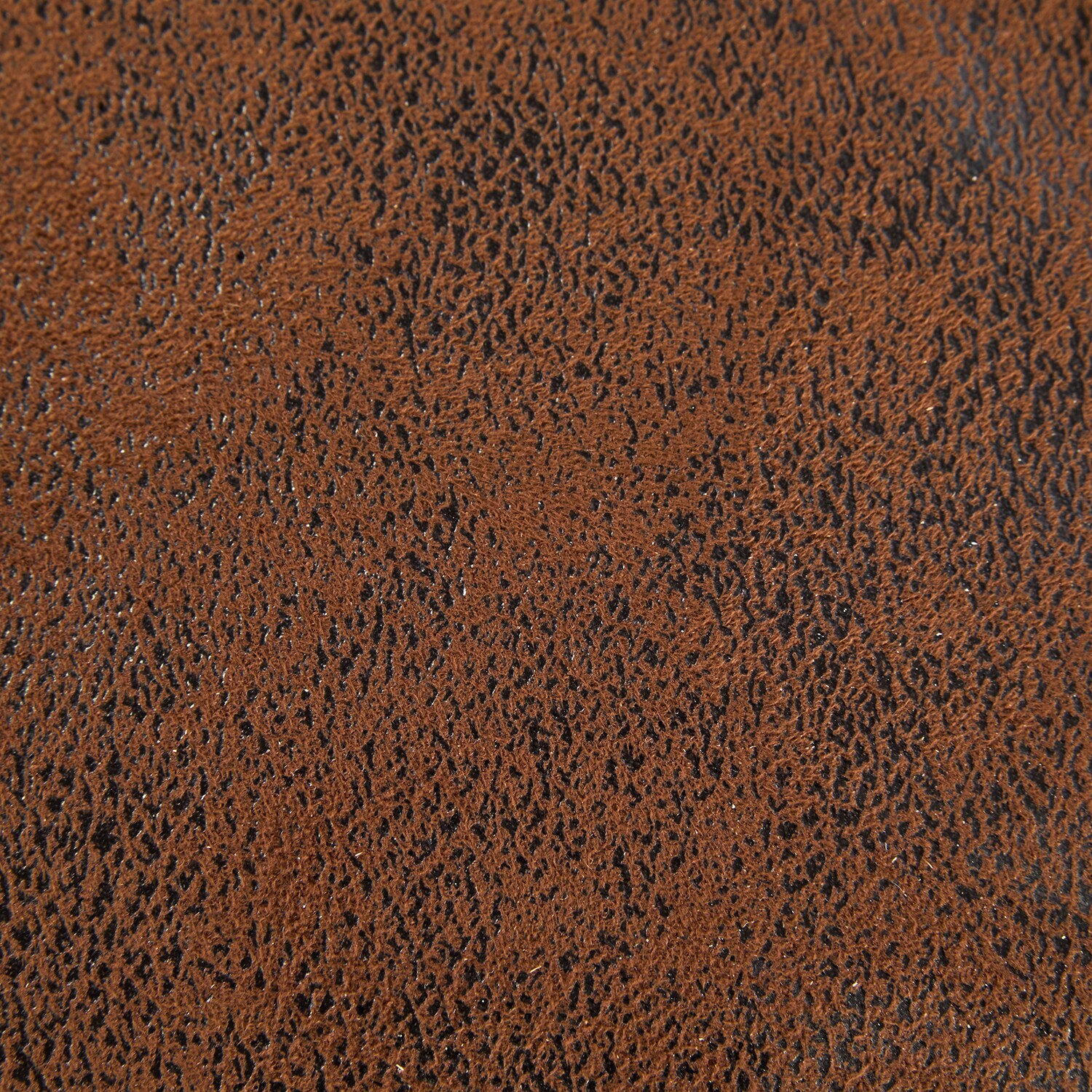 GZMR GM-W1514 recliners - View #6