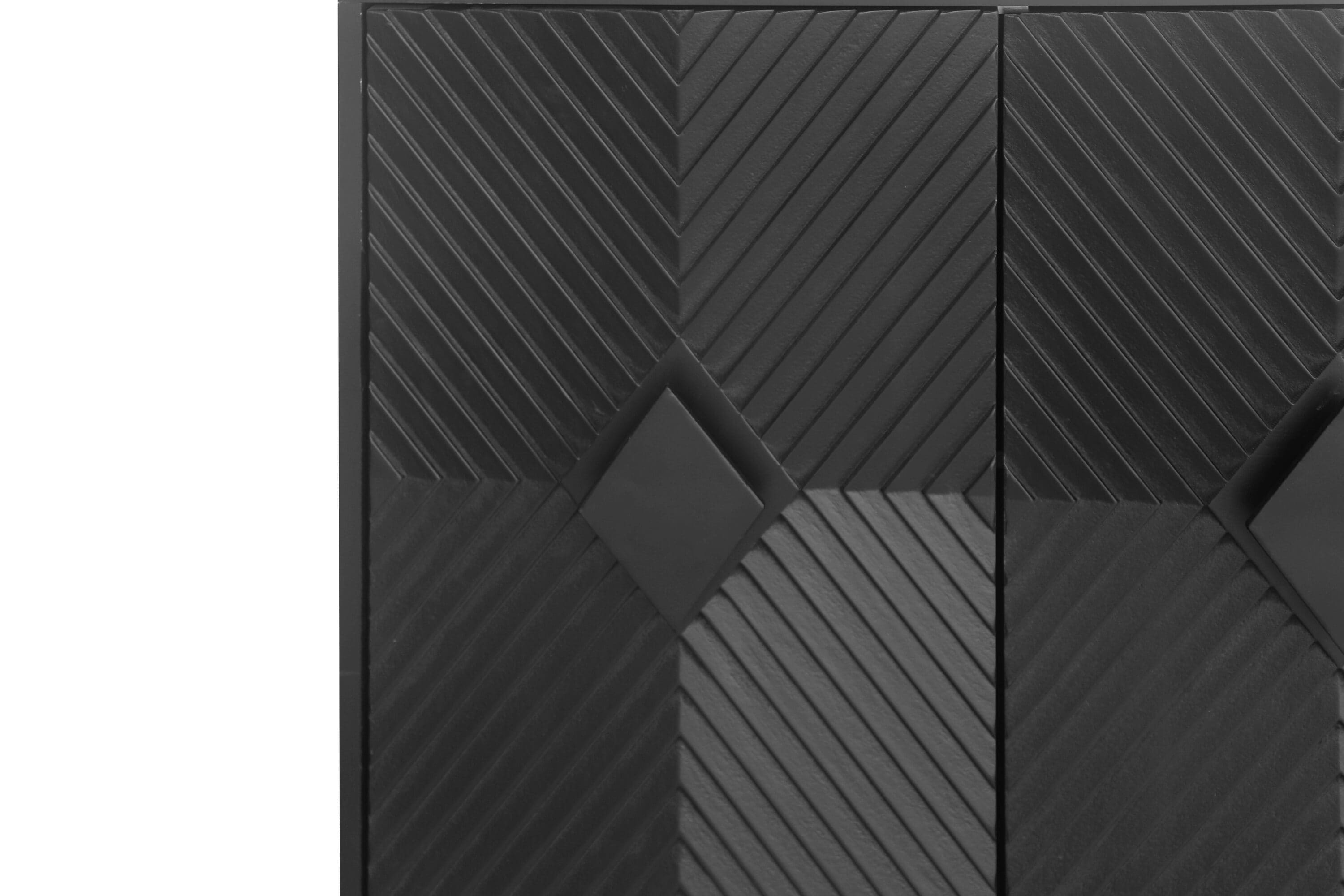 Clihome BL-JH0014D-WH-N chests - View #7