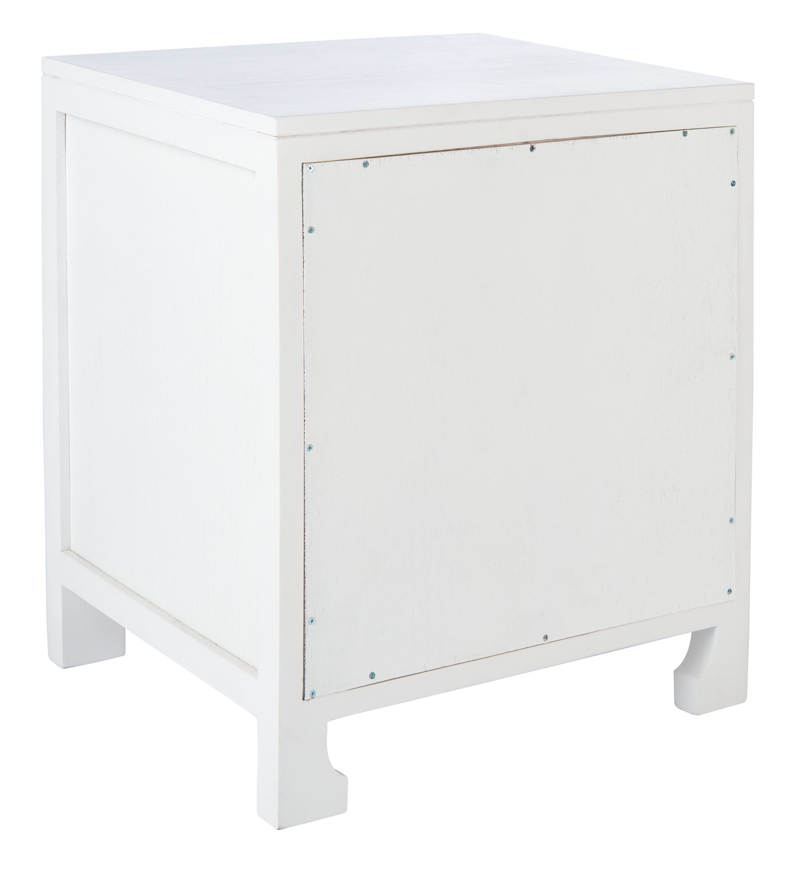 Safavieh NST4003C nightstands - View #6