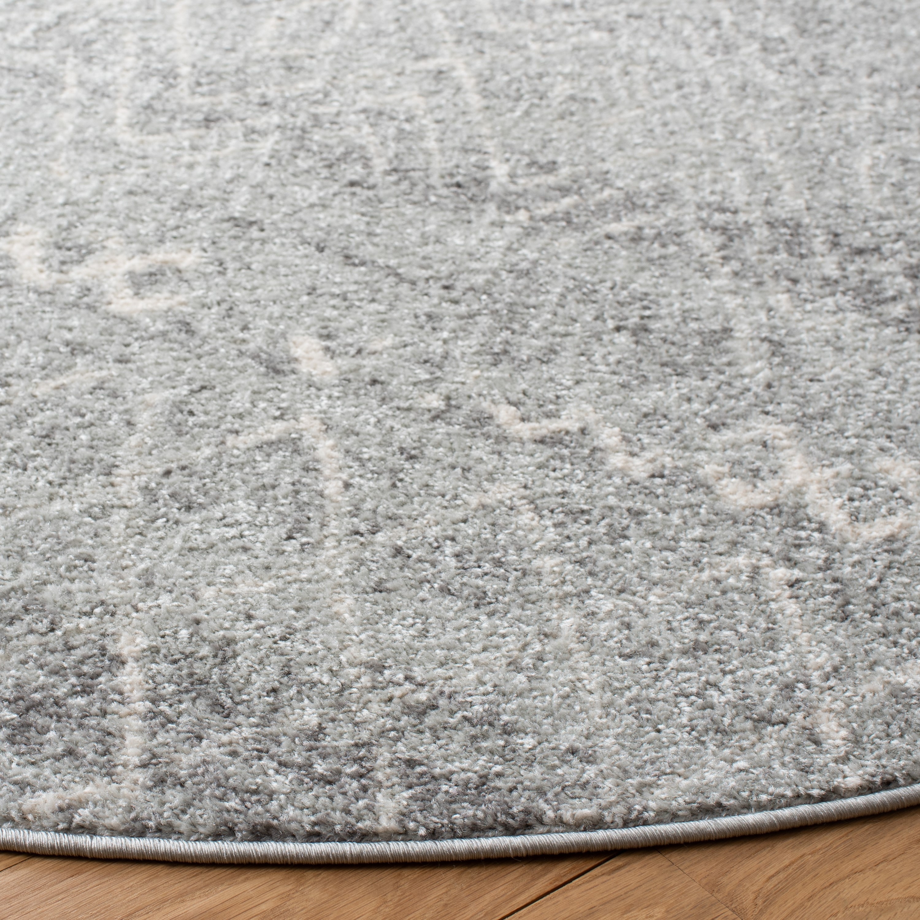 Safavieh MAD798G-4R rugs - View #3