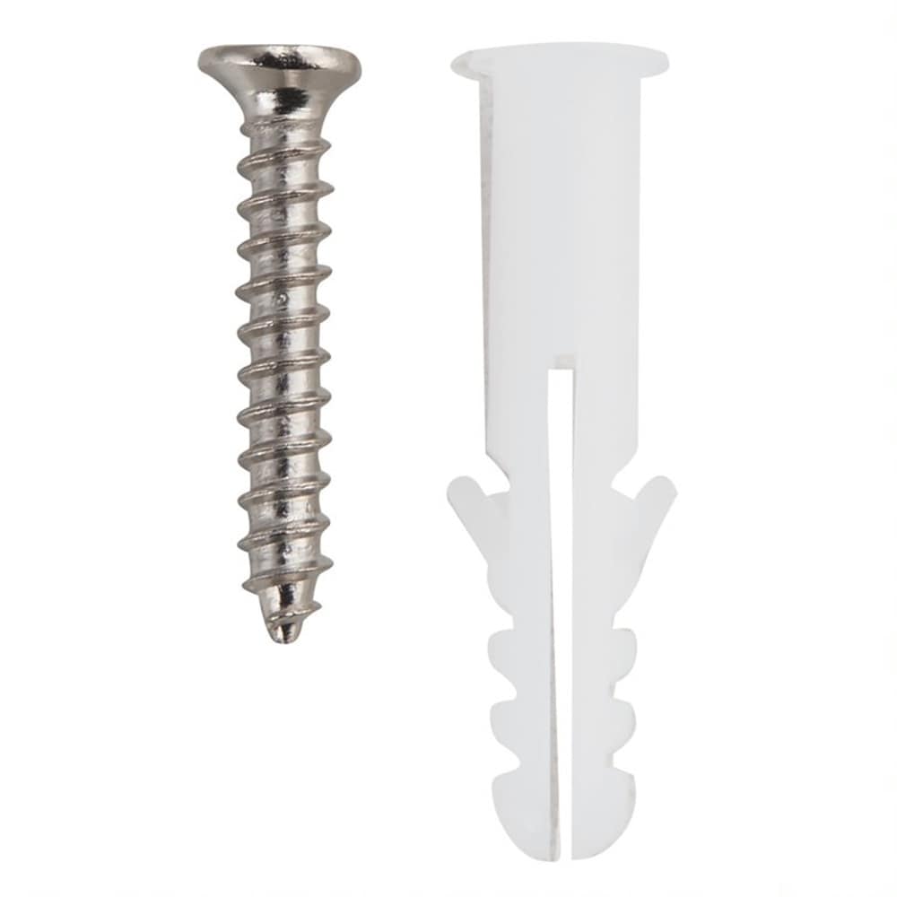 Design House 188342 Door-Bumpers-Stops2 - View #9
