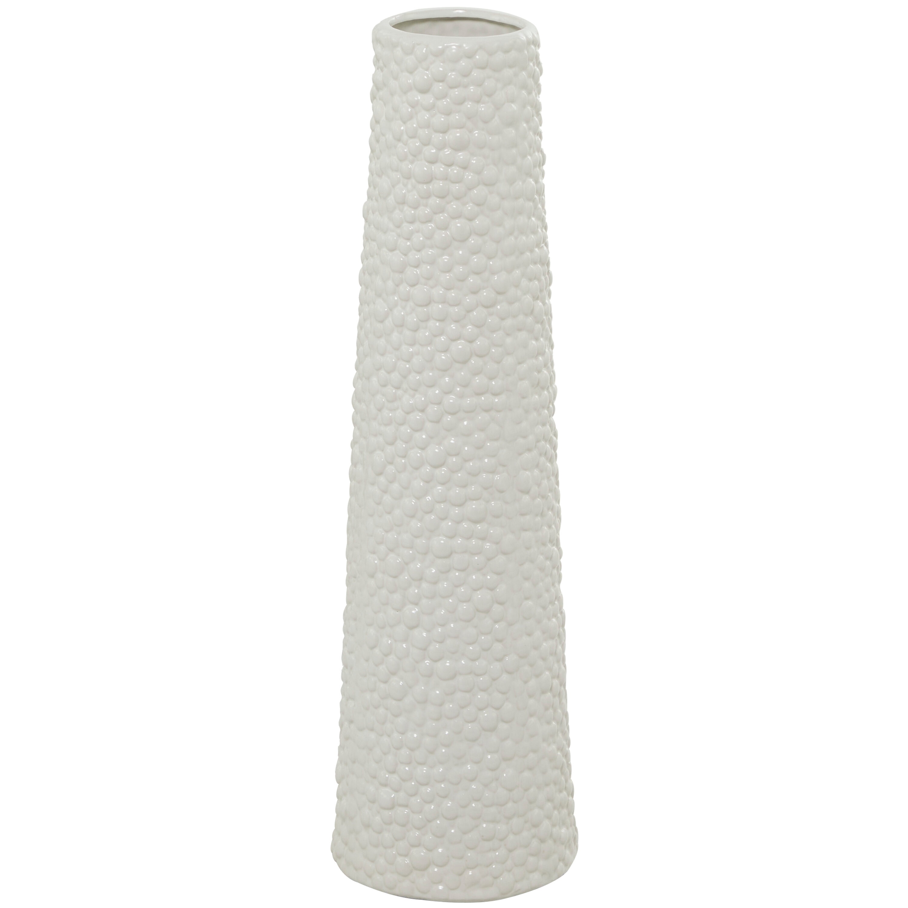Grayson Lane 30994 Decorative-Accessories - View #2