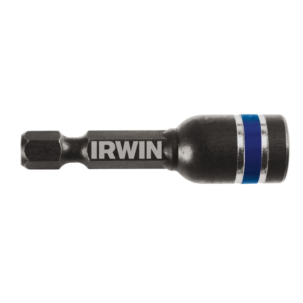 IRWIN 1837536 Nut-Drivers - View #2