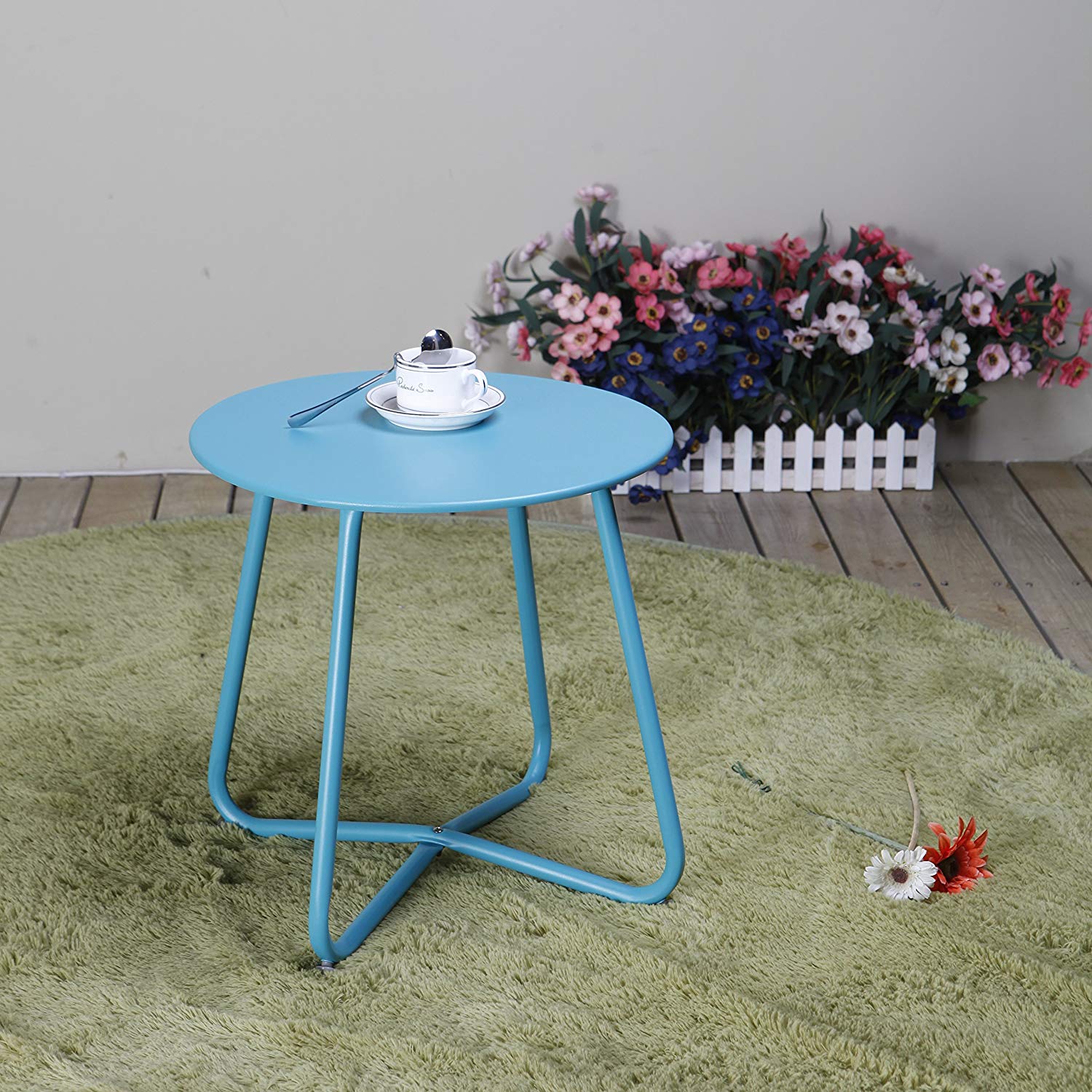 CASAINC TD1000021 Patio-Tables - View #6