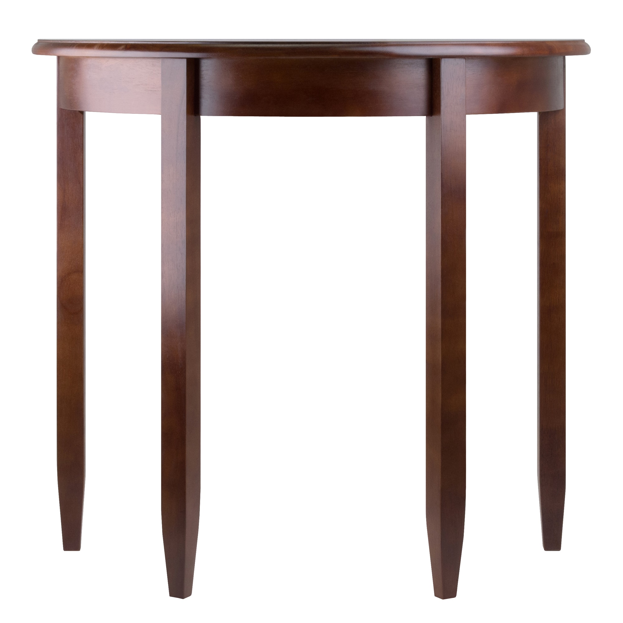 Winsome Wood 94132 Console-Sofa-Tables - View #2