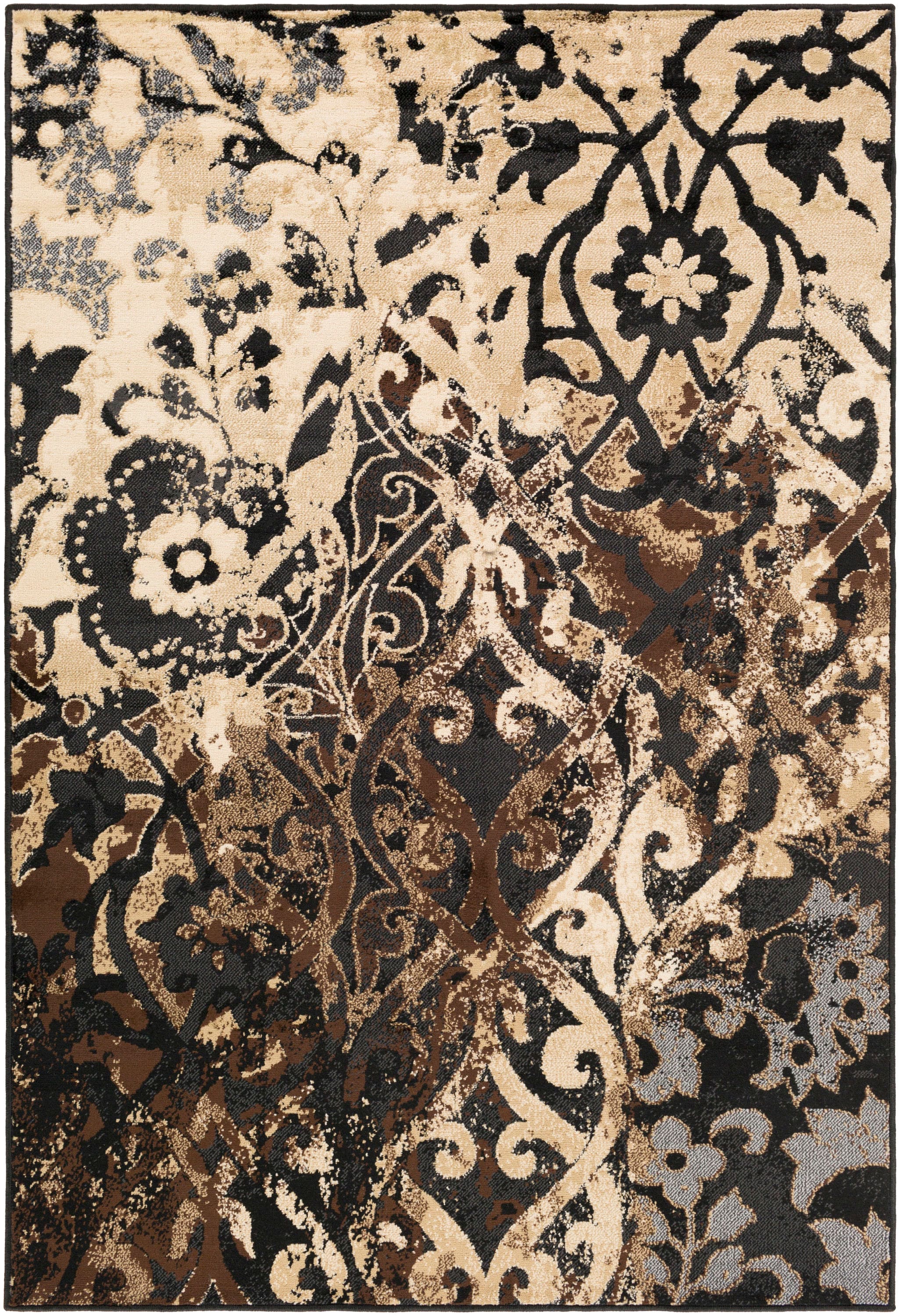 Surya PAR1066-6796 rugs - View #2