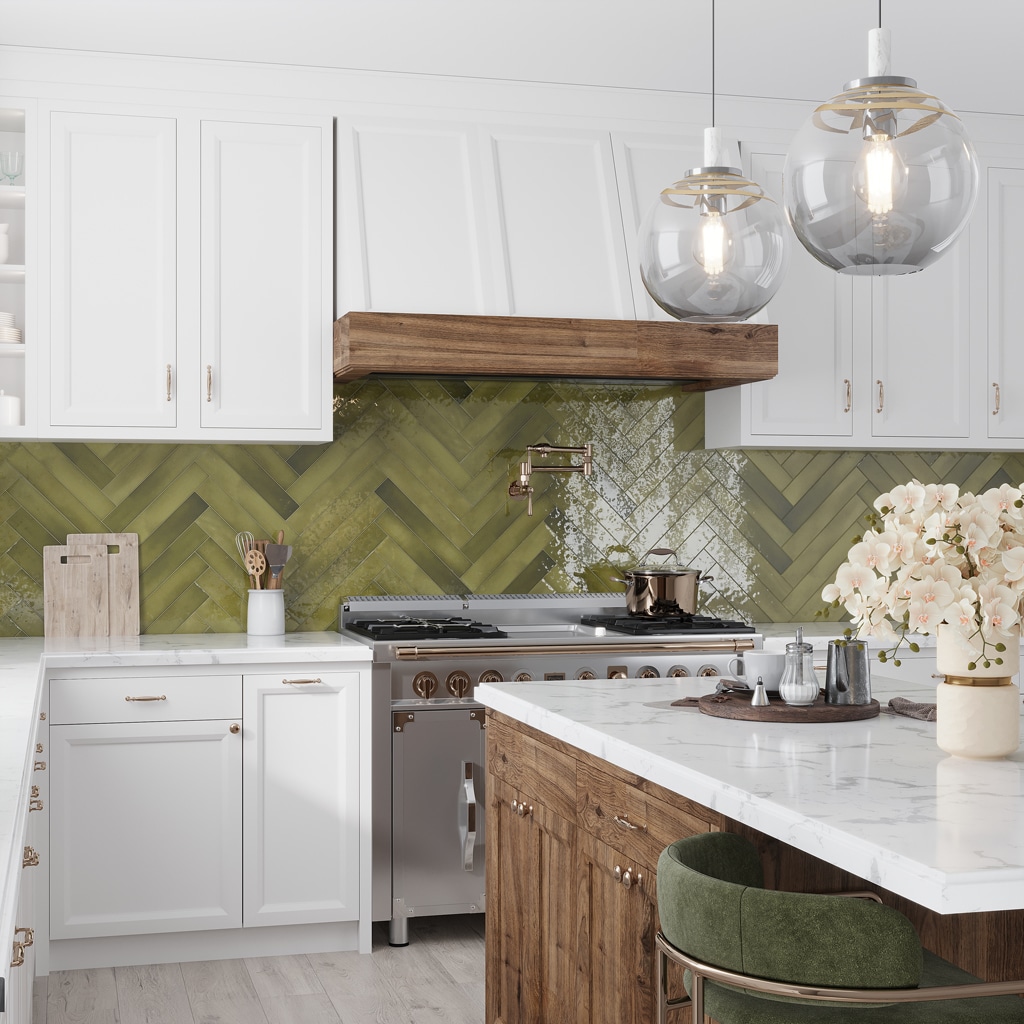 Apollo Tile CRE88BAS2616 Ceramic-Tile - View #2