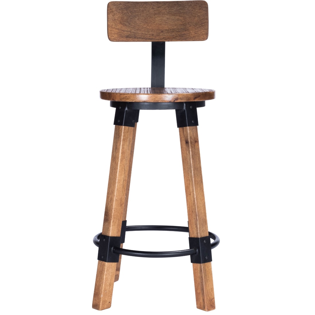 HomeRoots 4000389152 stools - View #2