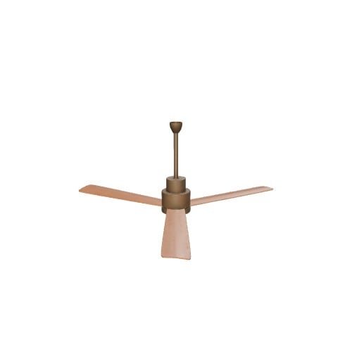 Three-dimensional representation of the product