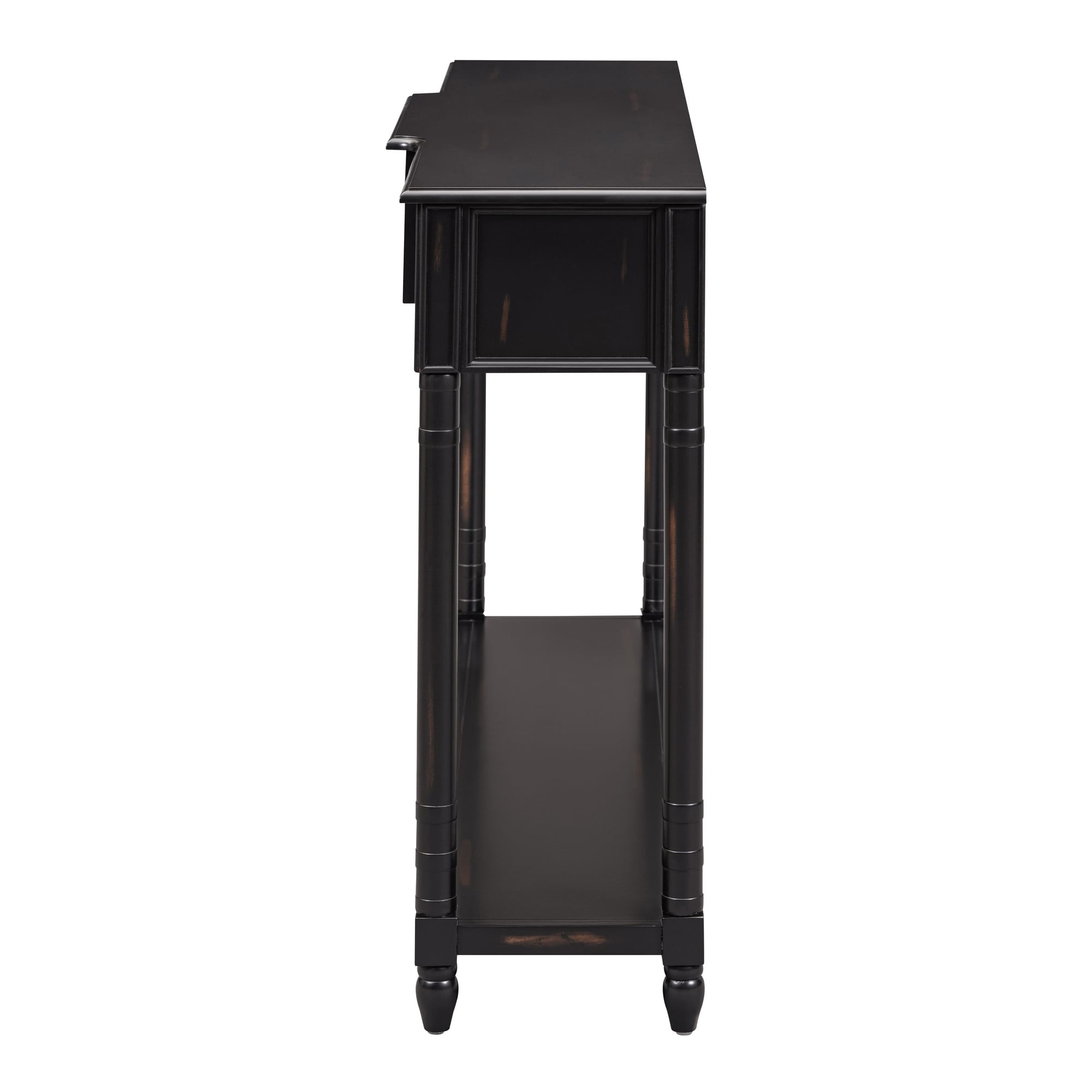 Qualler TRAPR0994B Console-Sofa-Tables - View #6