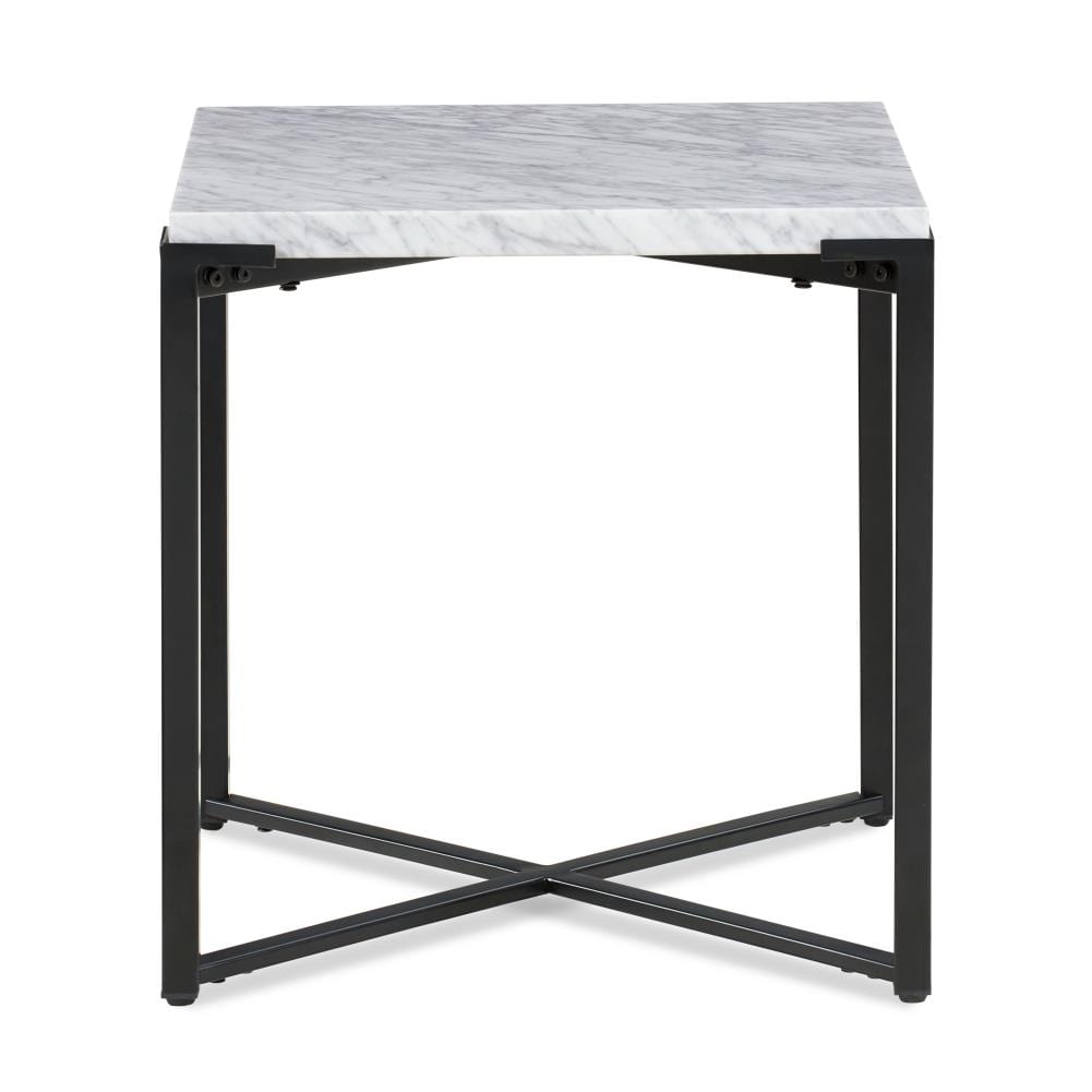 Modus Furniture A9R322 End-Tables - View #6