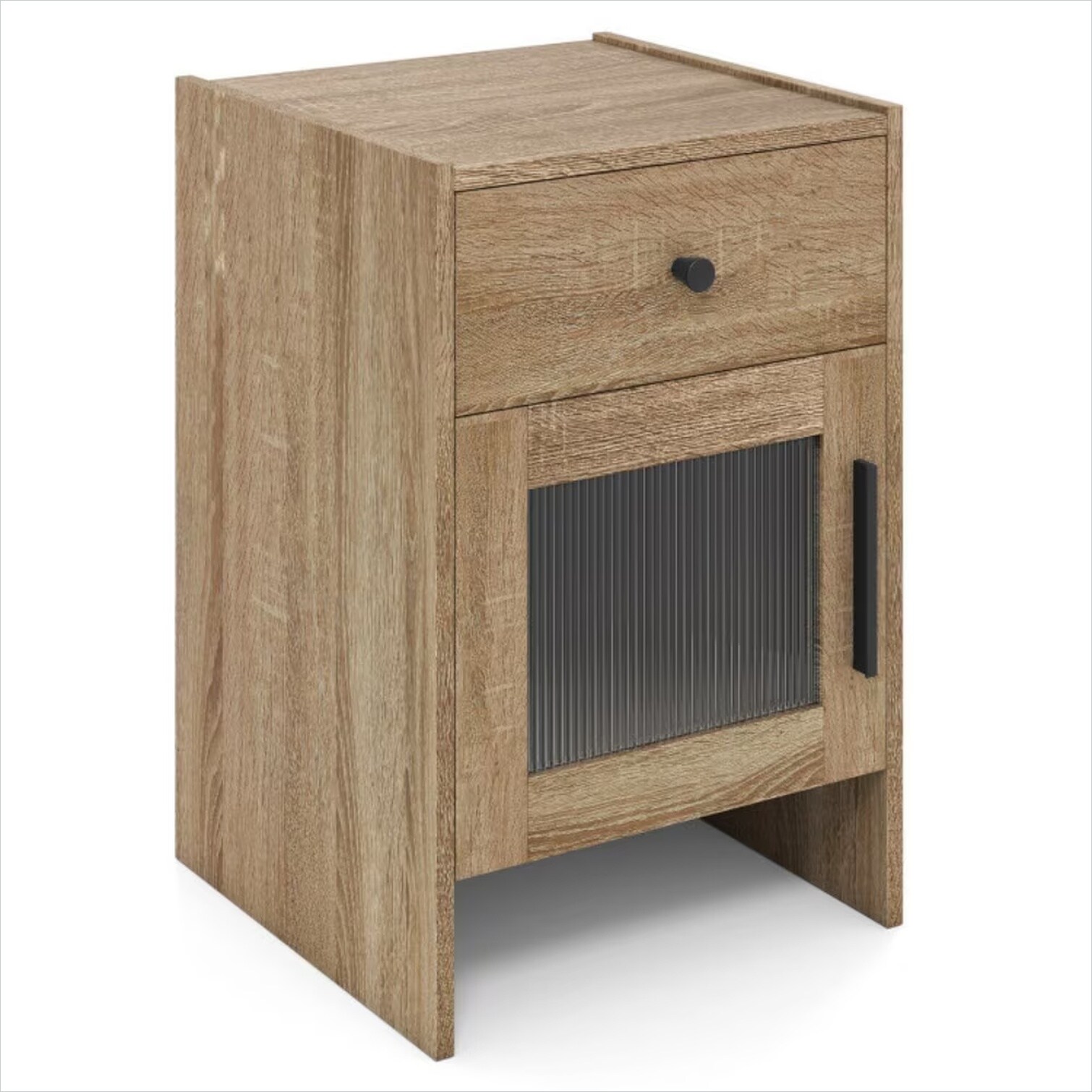 Watnature XPVS3ZHG0F6N nightstands - View #4