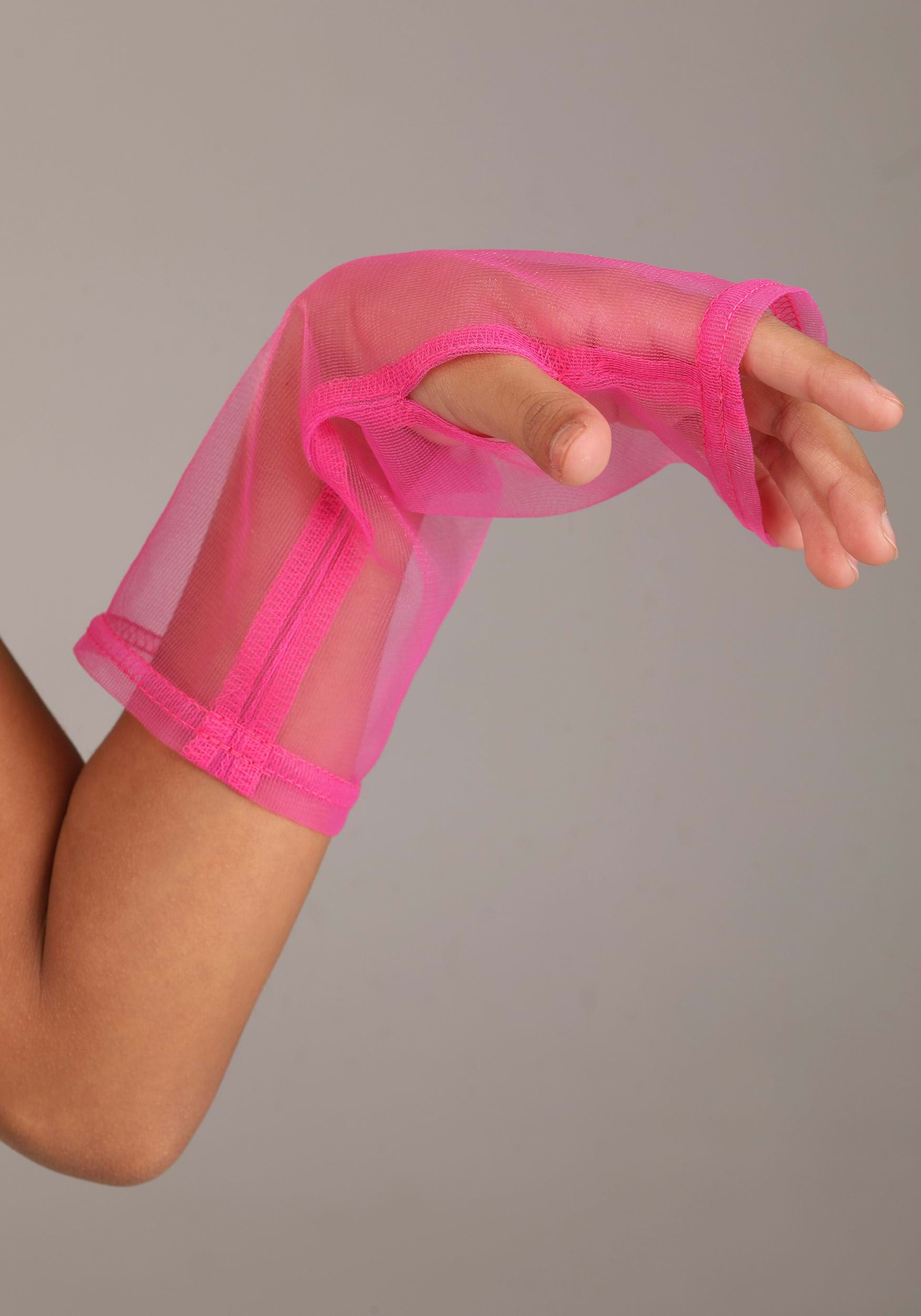 HalloweenCostumes.com FUN5186CH-S costumes - View #5