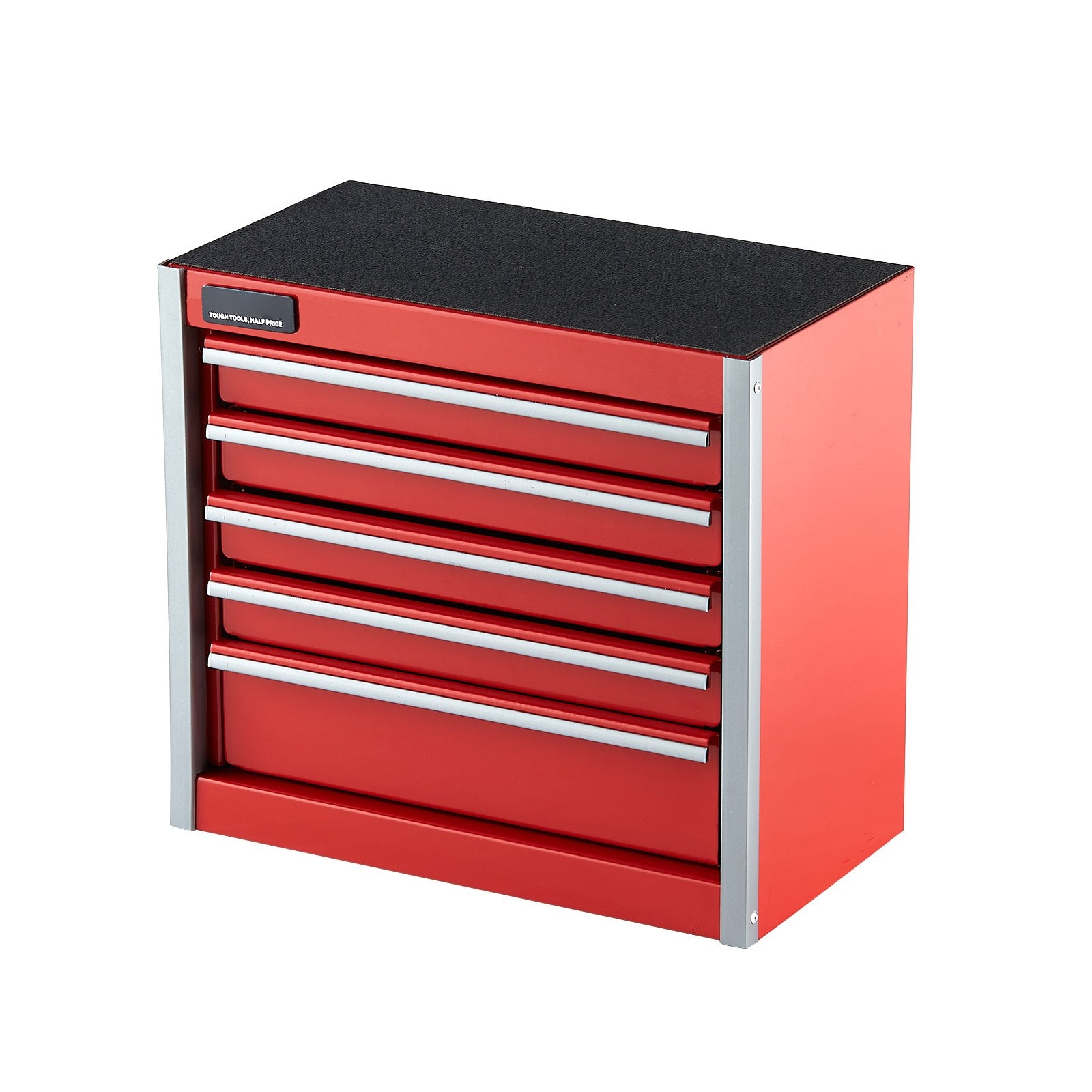 Mecale VOL-7A7MMY Tool-Chests - View #9