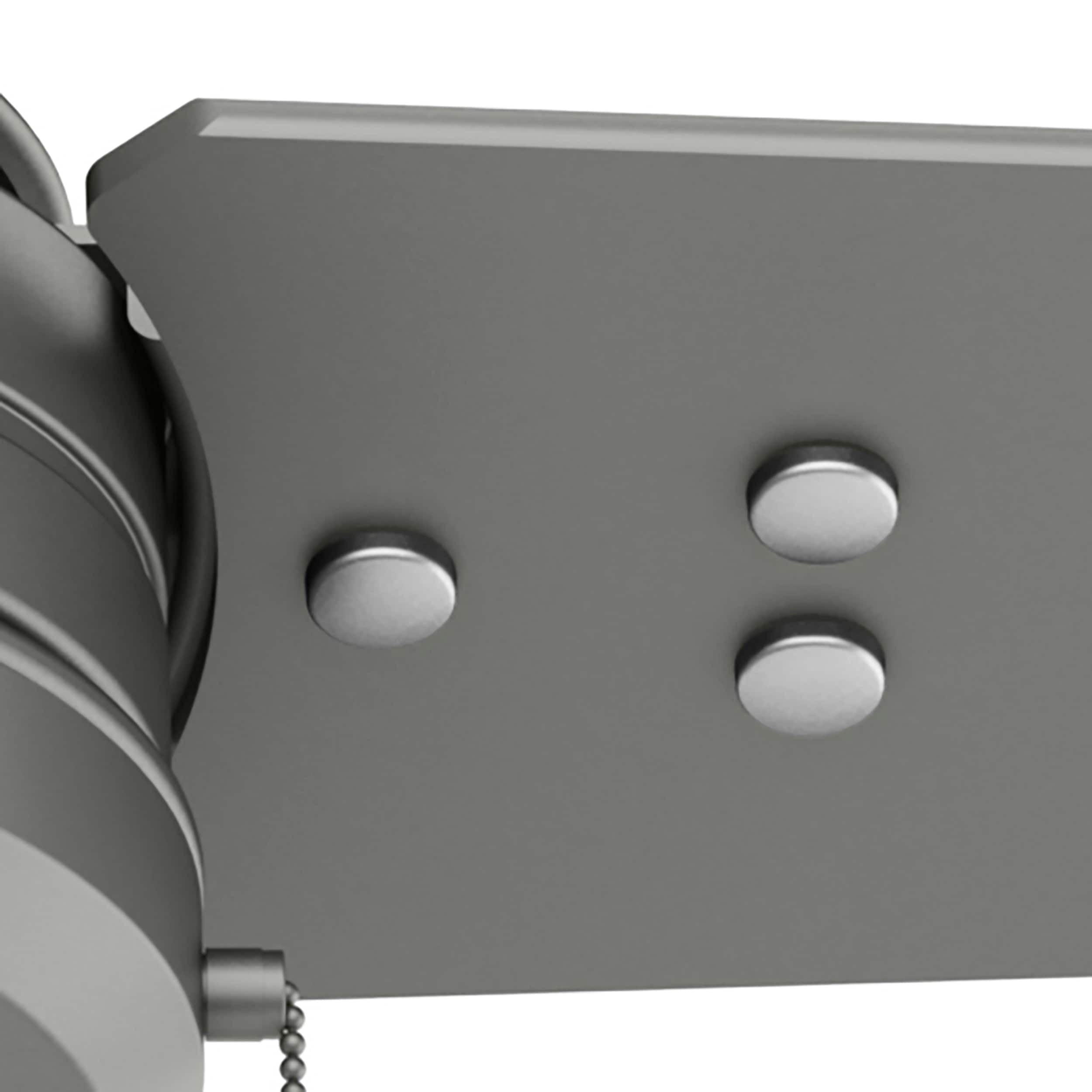 Hunter 50256 Ceiling-Fans - View #7