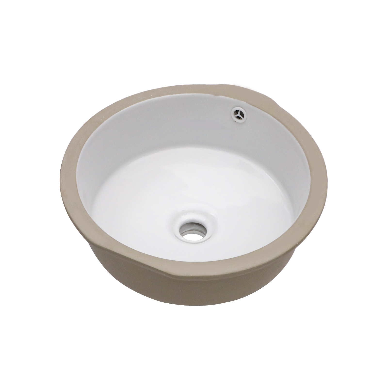 Tahanbath MT2-3P403888 Bath-Sink - View #6