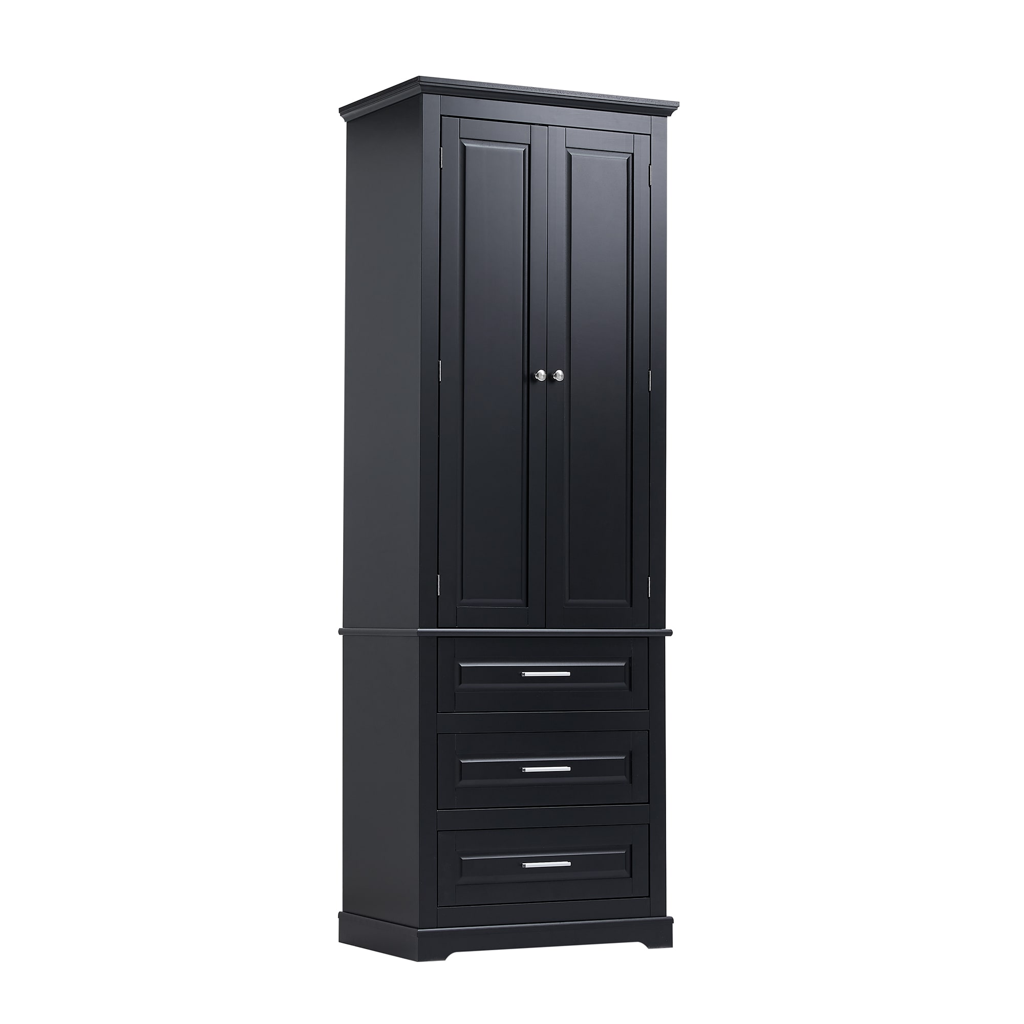 ToolCat PLP1-45-BHH dressers - View #12