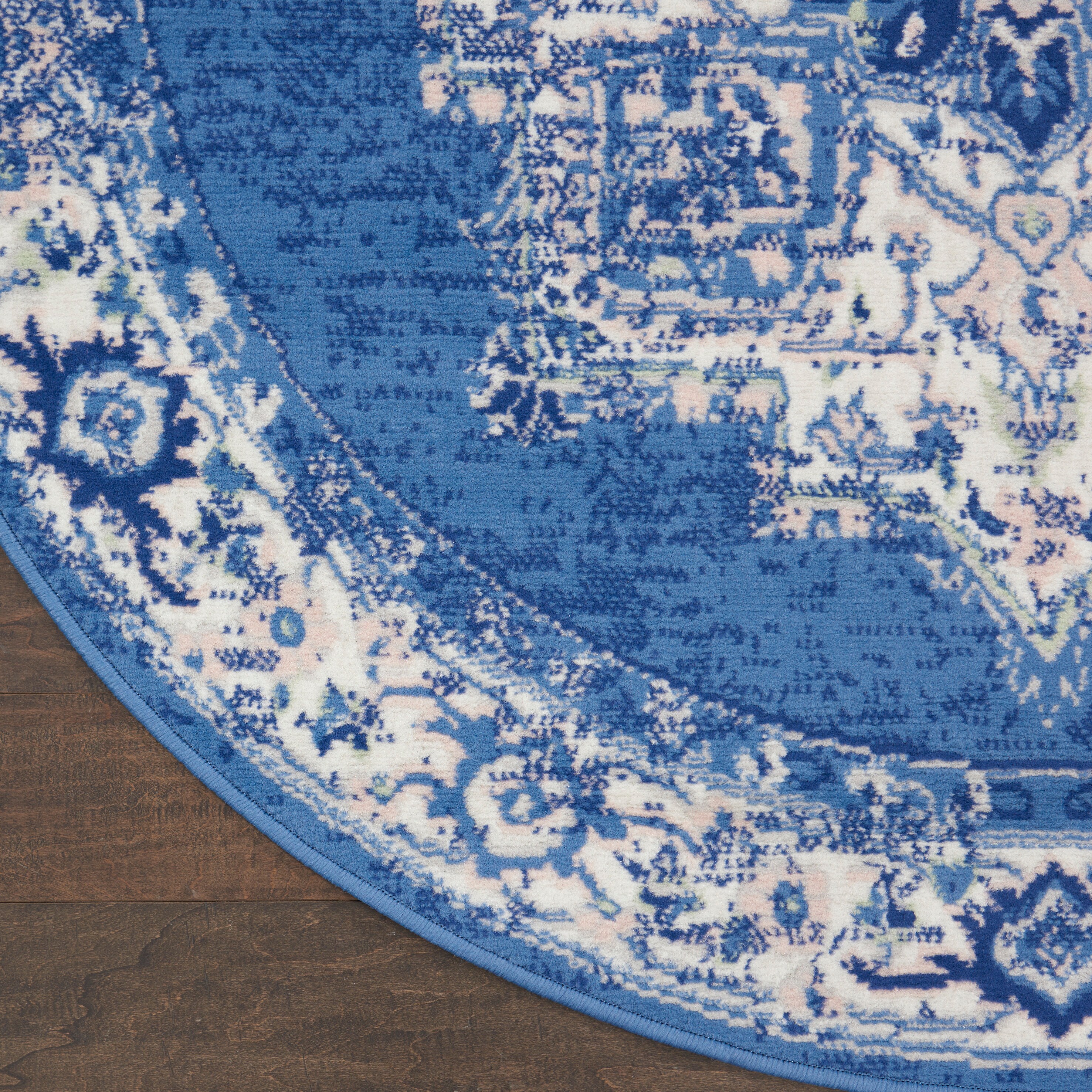 Nourison 99446831651 rugs - View #3