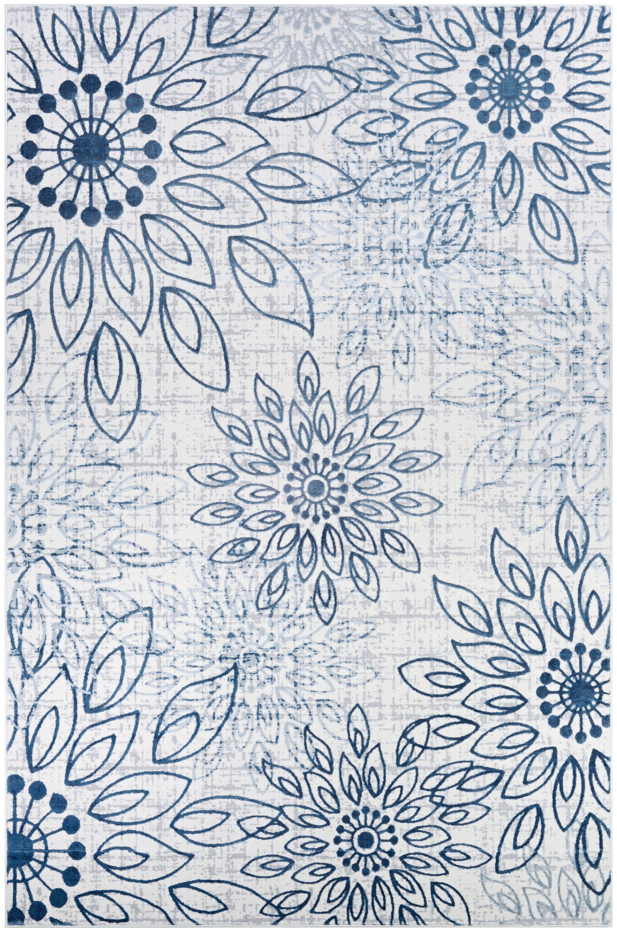 Couristan 51750758033053T rugs - View #2