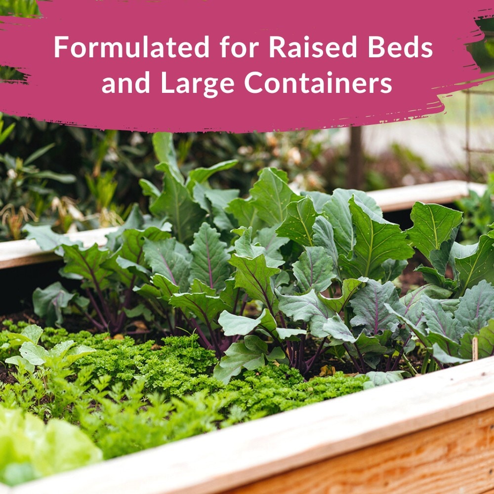 Kellogg 687 Garden-Soil-Soil-Amendments - View #3
