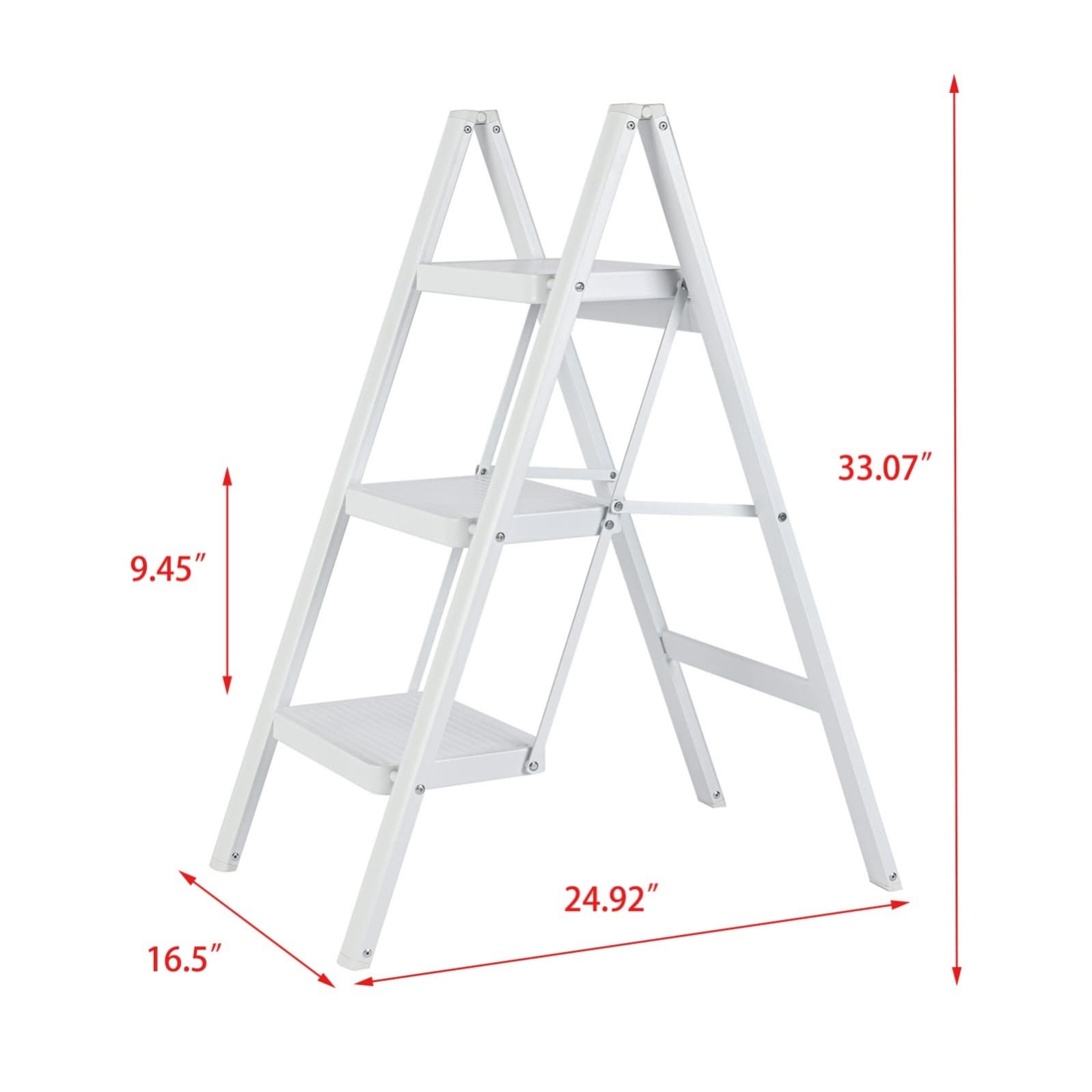 Siavonce XH31797 step - View #2