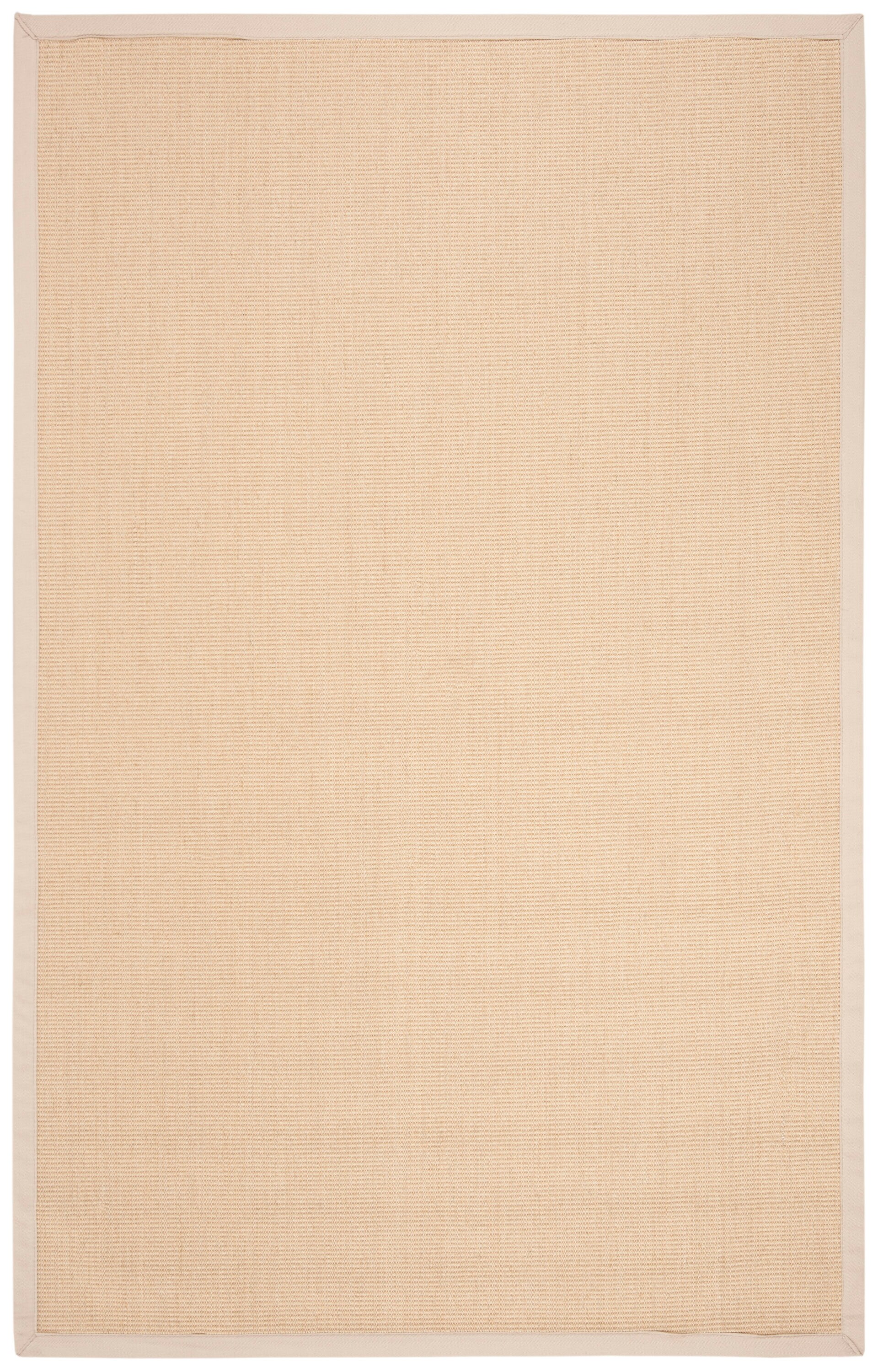 Safavieh NF131K-6 rugs - View #2