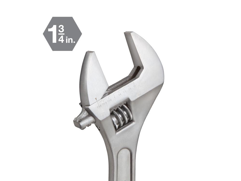TEKTON 23006 b101155 - View #2