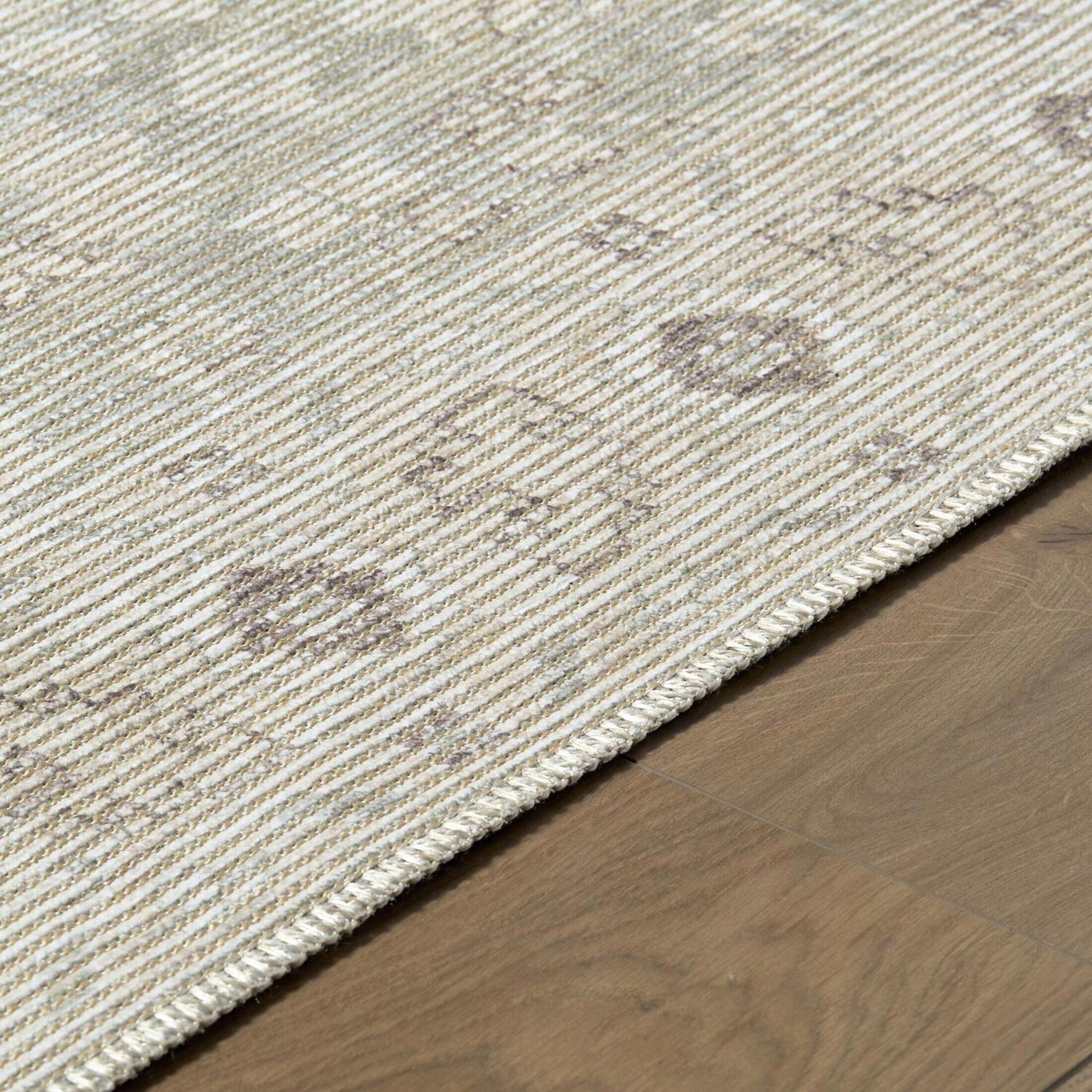 Livabliss NBAS2305-9112 rugs - View #9