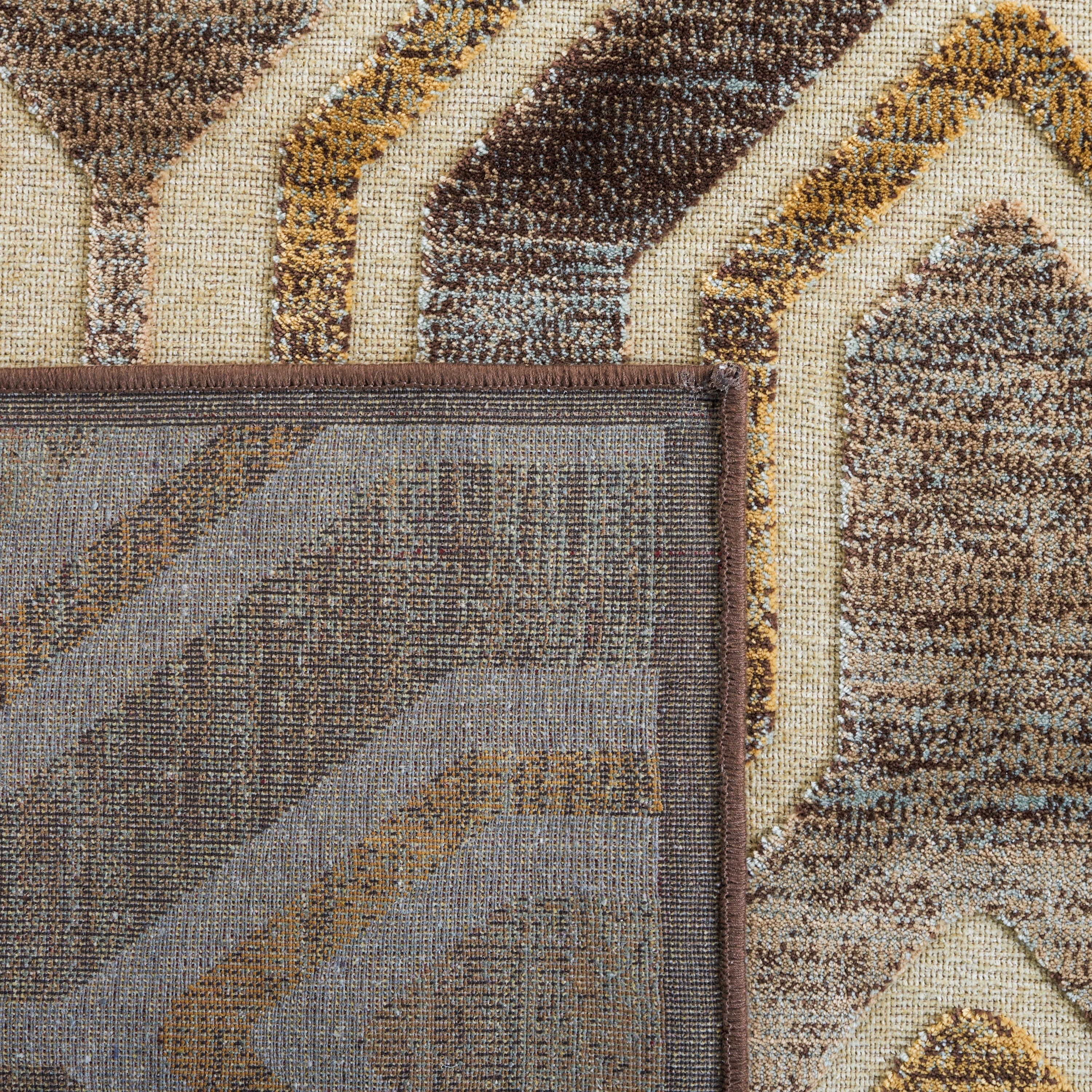 Safavieh PAR352-1340-4 rugs - View #7