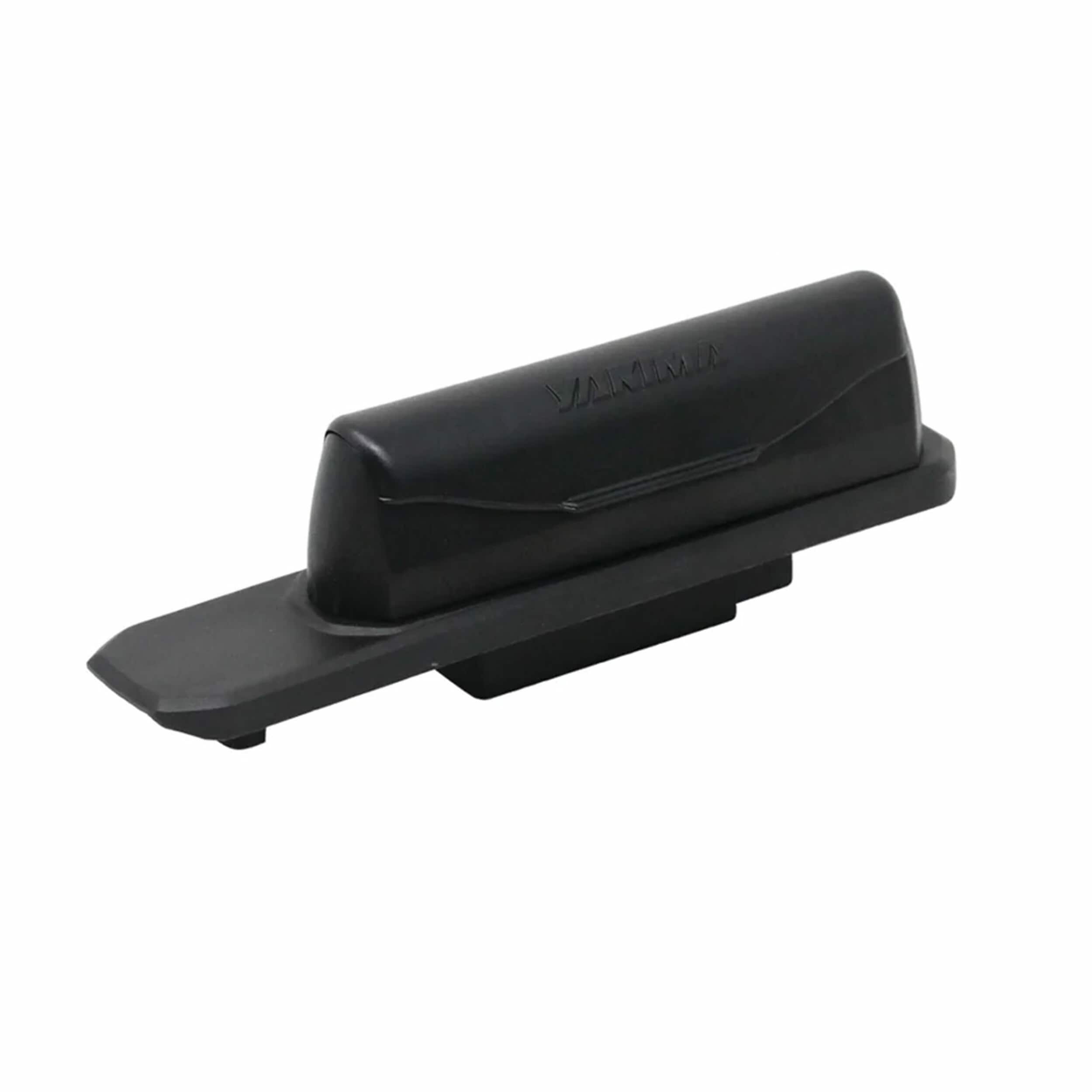 YAKIMA 393403 Cargo-Racking - View #6