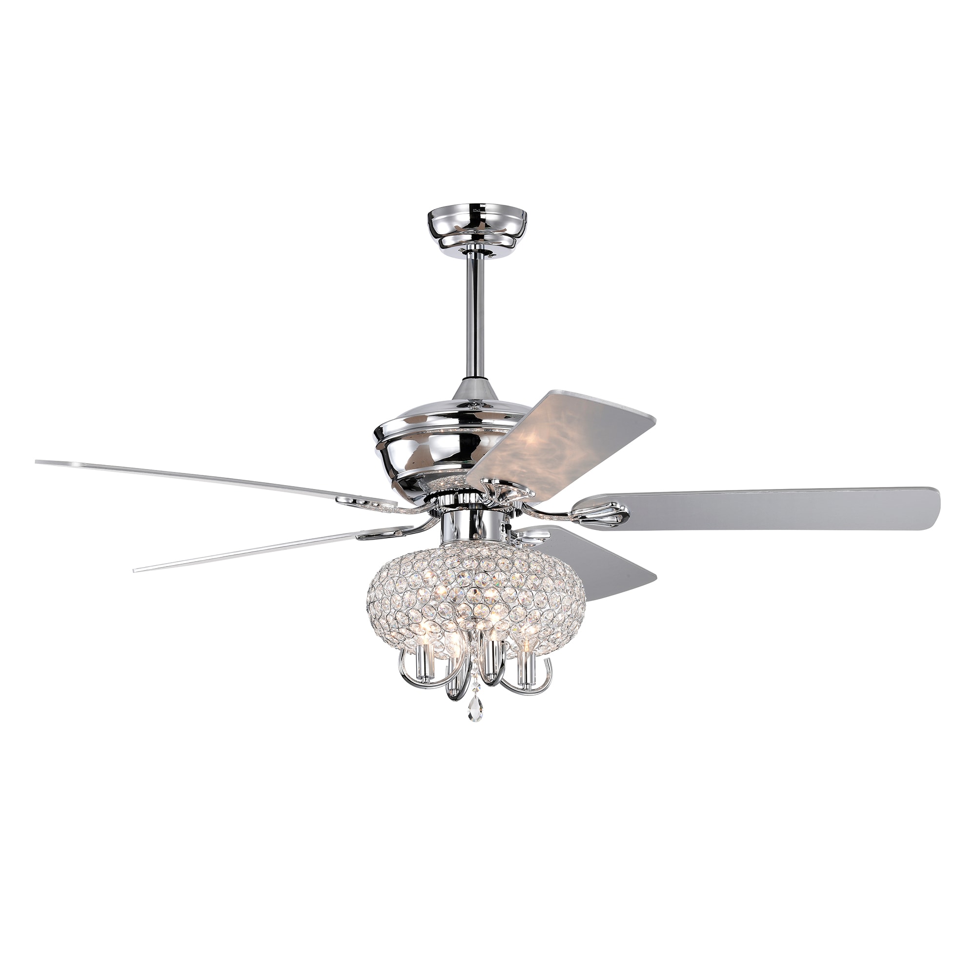 Fun Orange FUNS2CF10 Ceiling-Fans - View #2