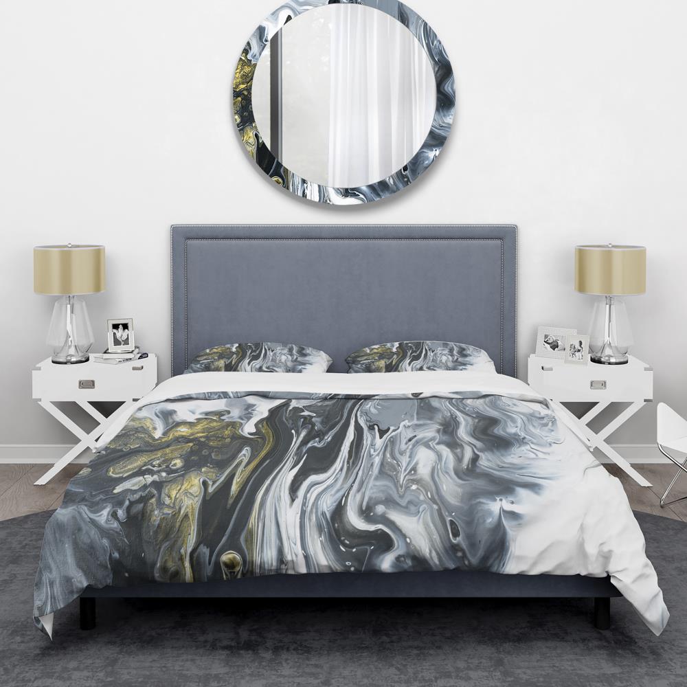 Designart BED19180-K bedding - View #2