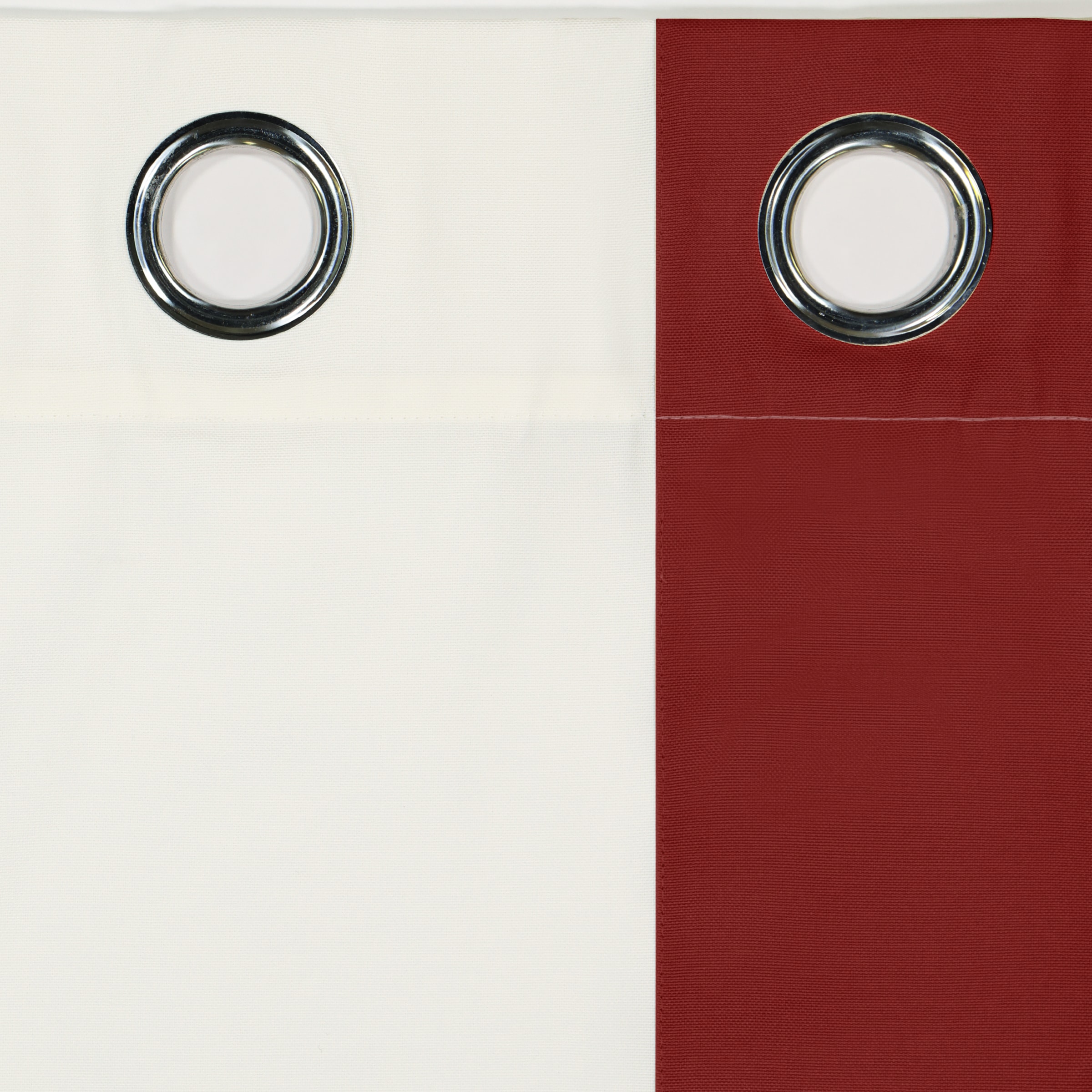 Waverly 22716801419 curtains - View #2
