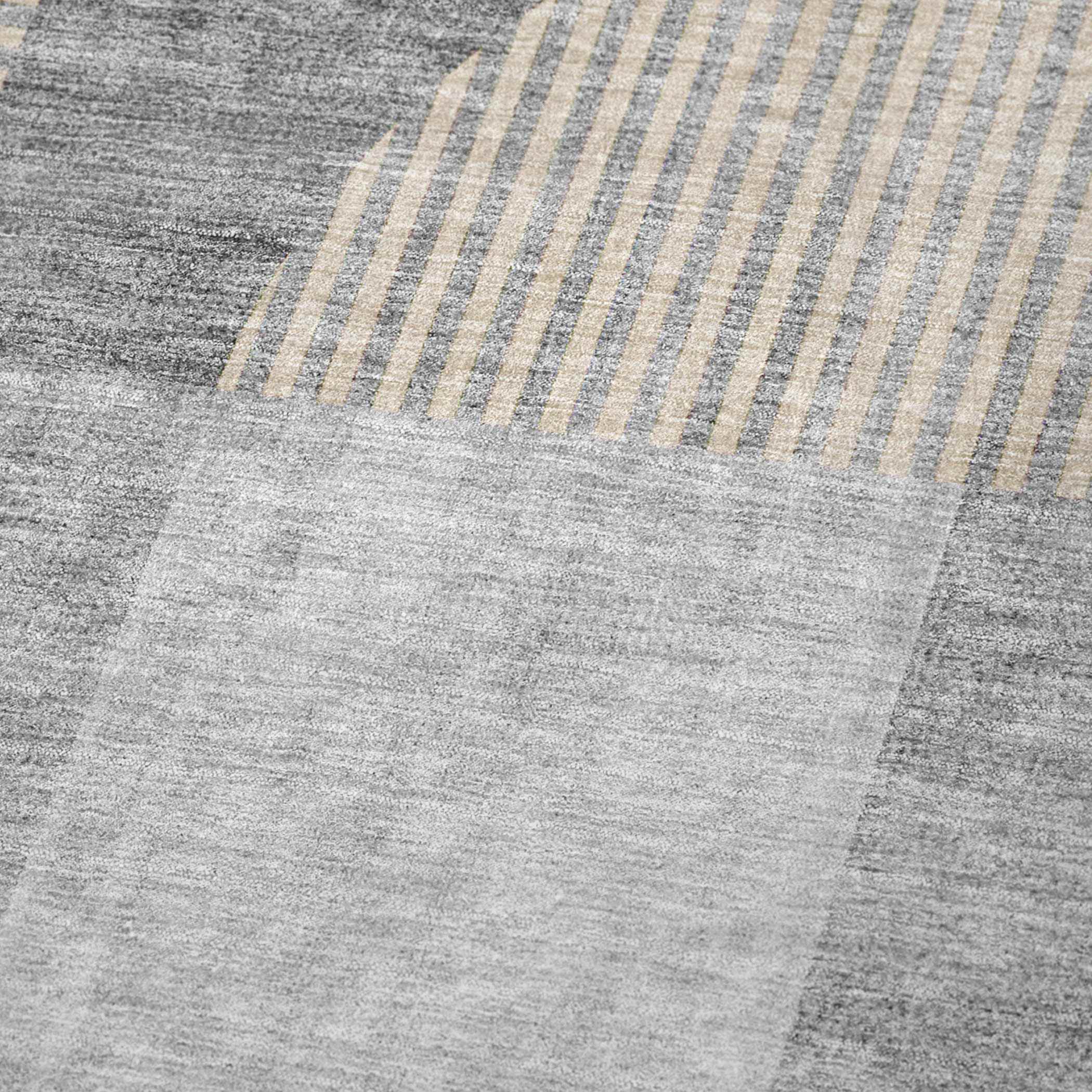 Addison Rugs ASB711 Blankets-And-Throws - View #3