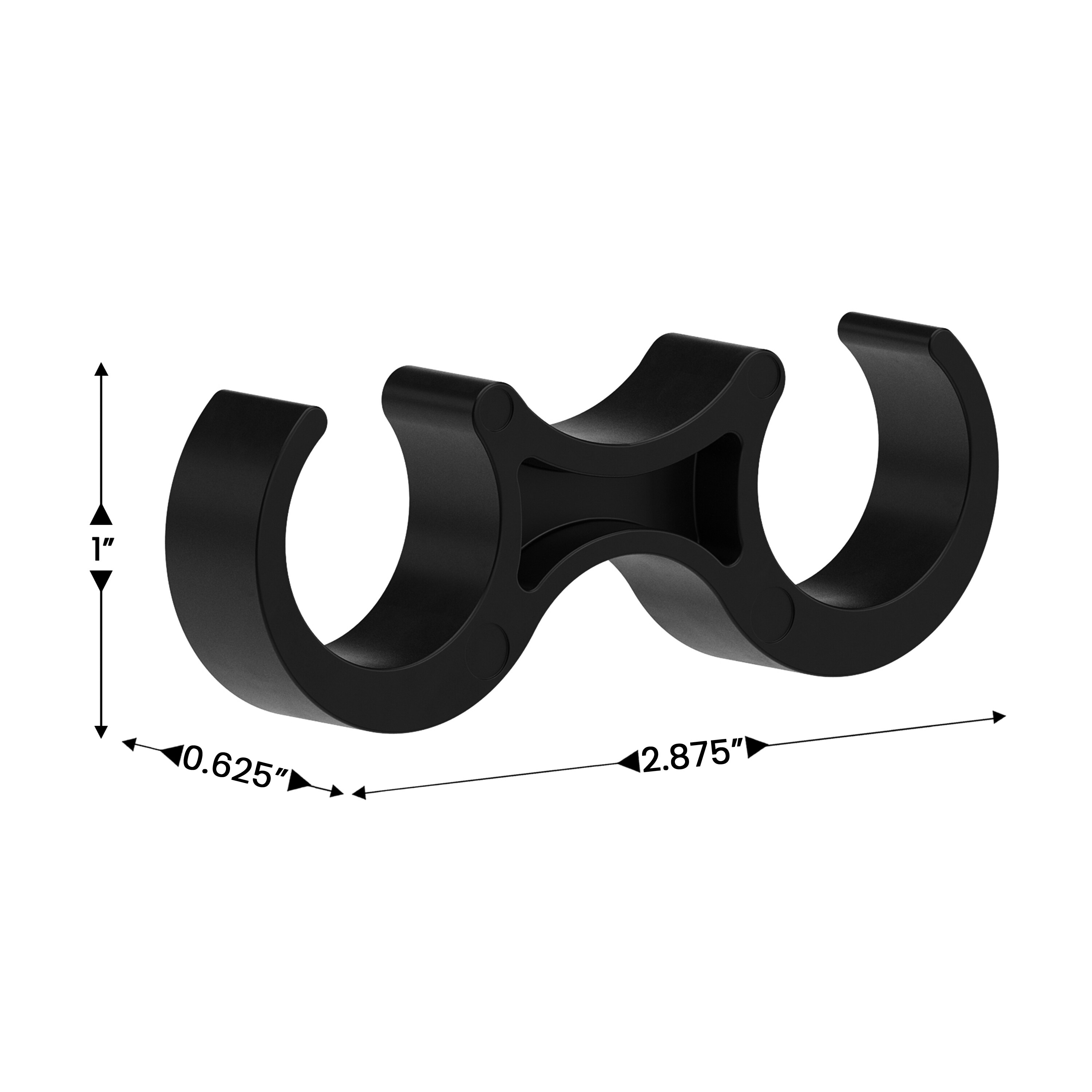 Flash Furniture 196861044038 b100230 - View #4