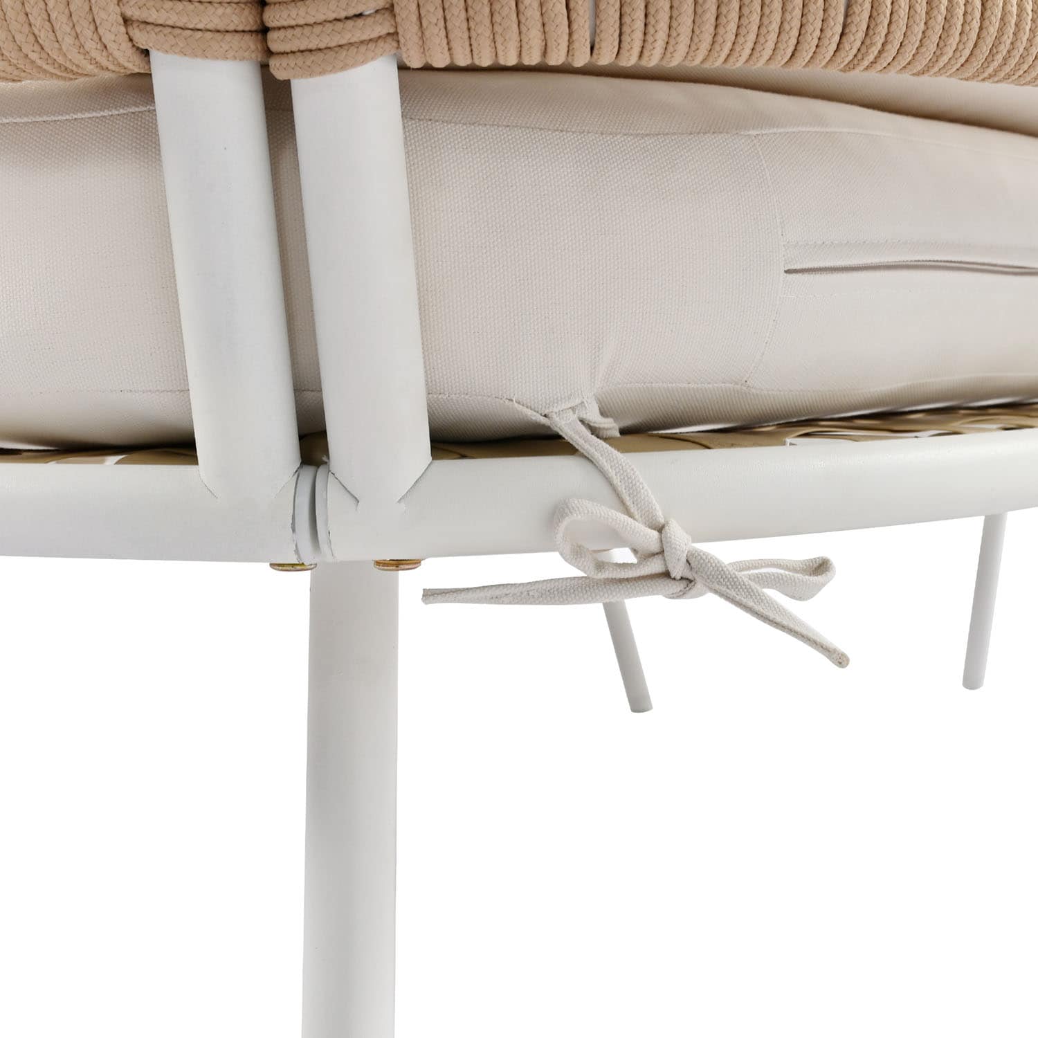Mondawe MD-ST04AAZ Patio-Sofas-Daybeds - View #16
