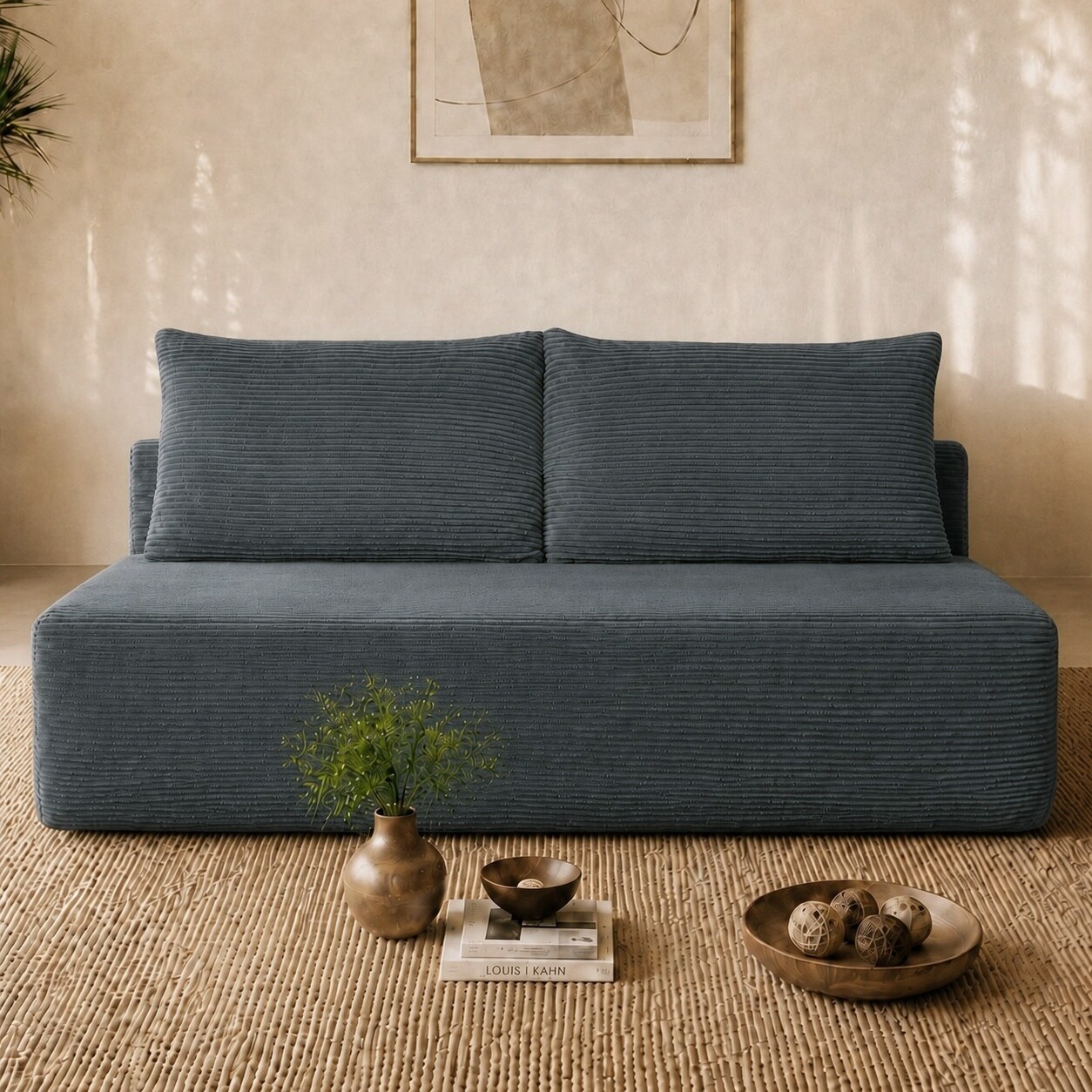 Horizons Prime LJW107877 futons - View #7