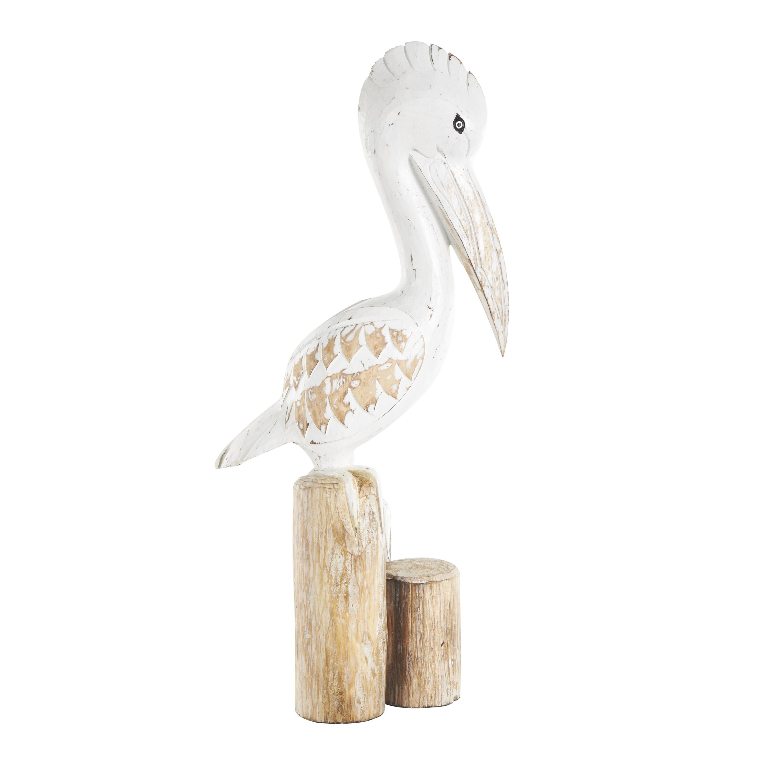 Grayson Lane 822716 Decorative-Accessories - View #5