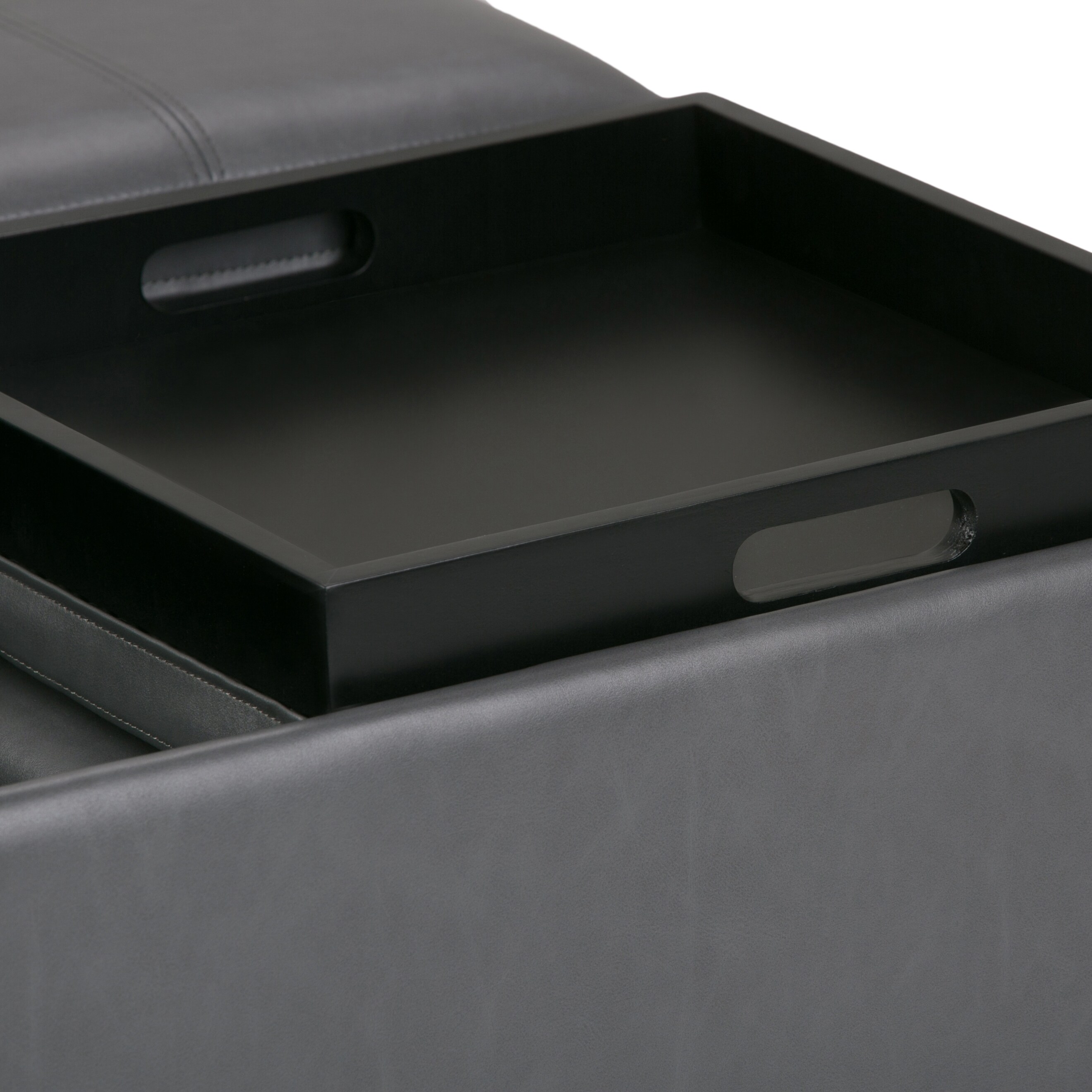 Simpli Home AY-F-07-G Indoor-Ottomans - View #5