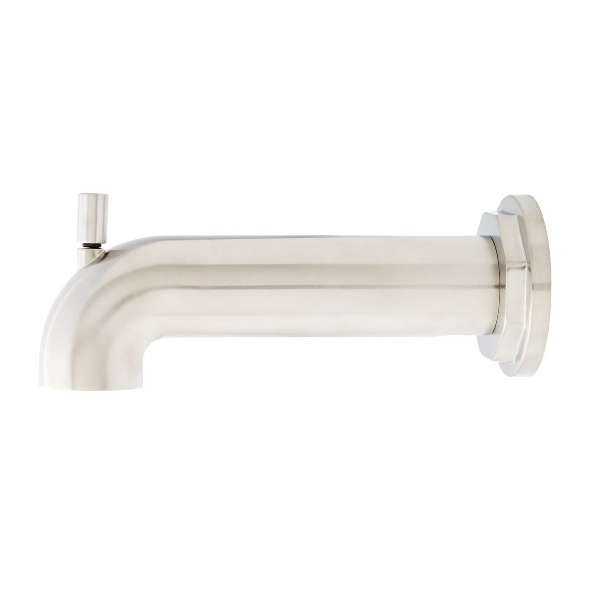 Signature Hardware 482400 Tub-Spout - View #3