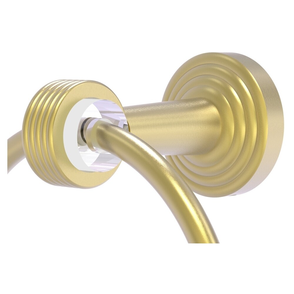Allied Brass PB-16G-SBR d060355 - View #2