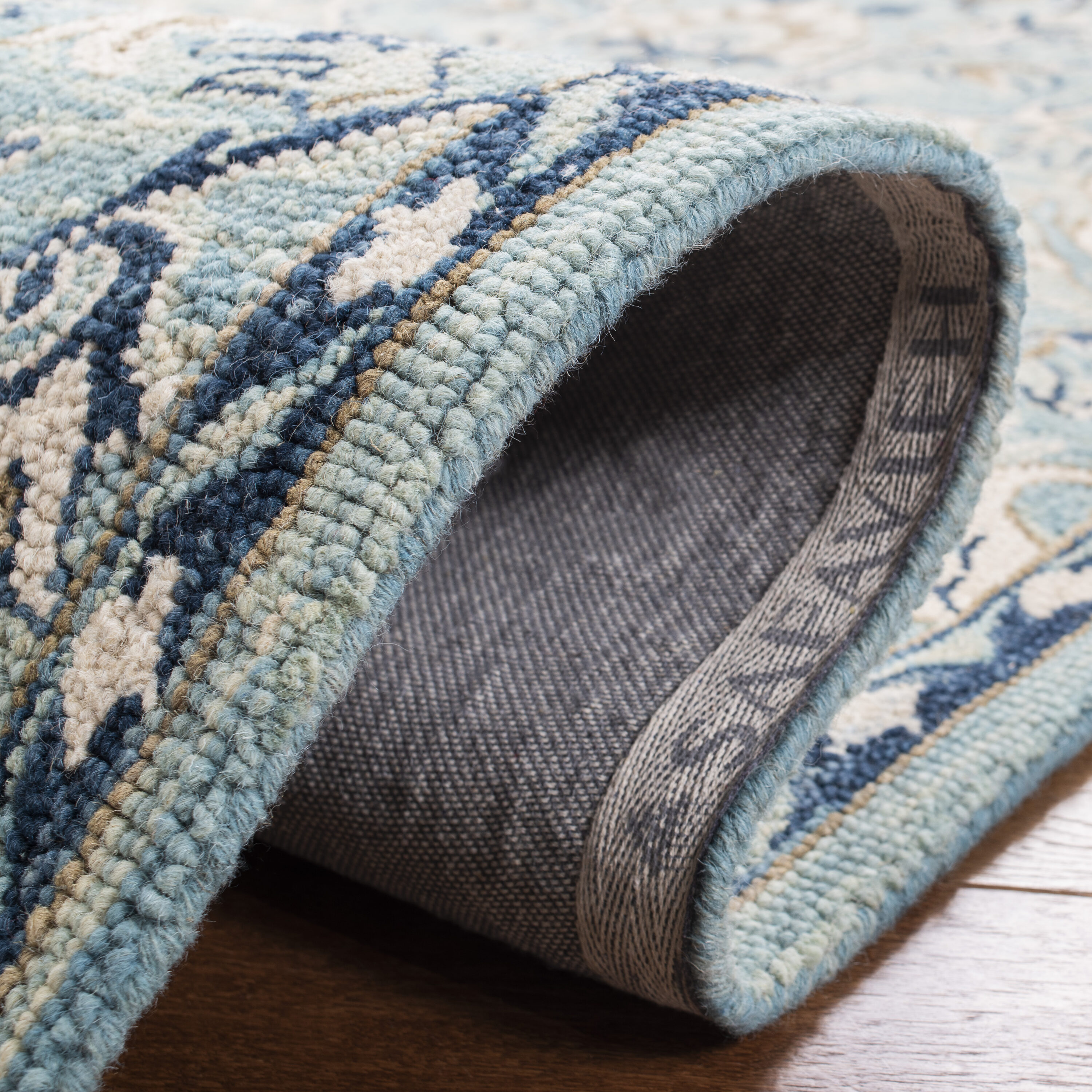 Safavieh BLM457M-10 rugs - View #7