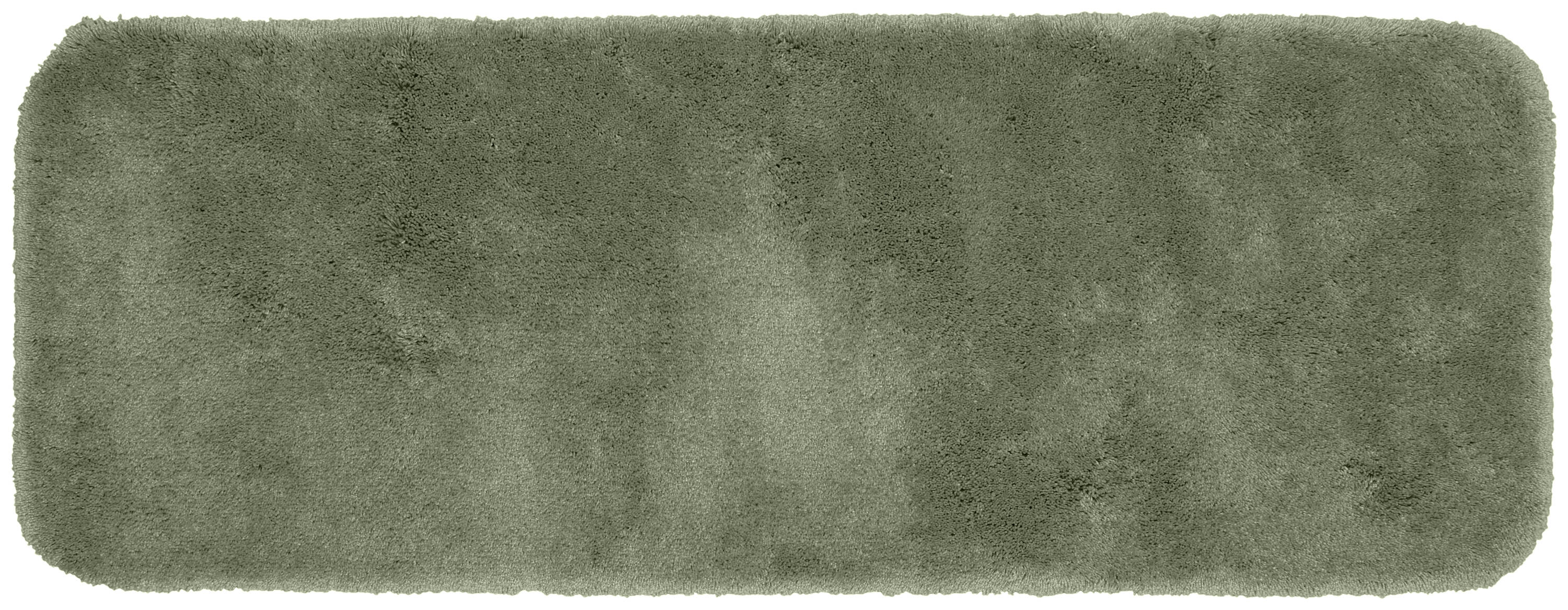 Garland Rug BA130W022060I8 Bath-Rugs - View #2