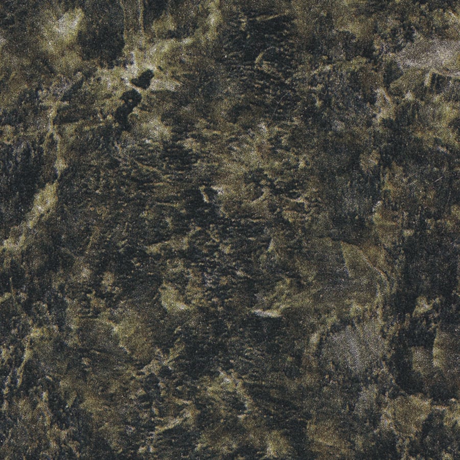 IdealEdge 3692-58-F08-PK 95-Inches W x 1.562-Inches H x 0.312-Inches D Labrador Granite Matte Waterfall Edge Laminate Kitchen countertop edge