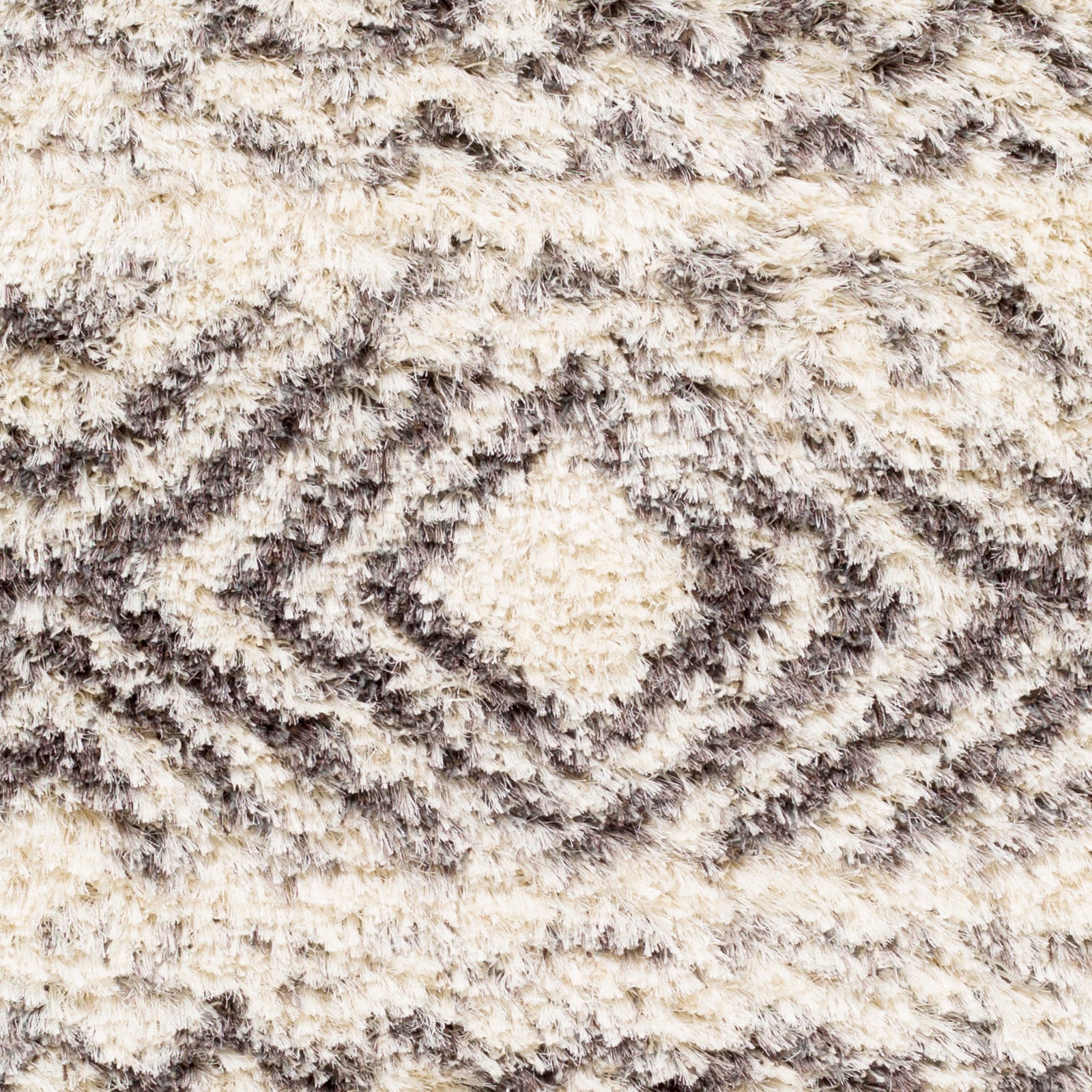 Surya RHA1034-58 rugs - View #6