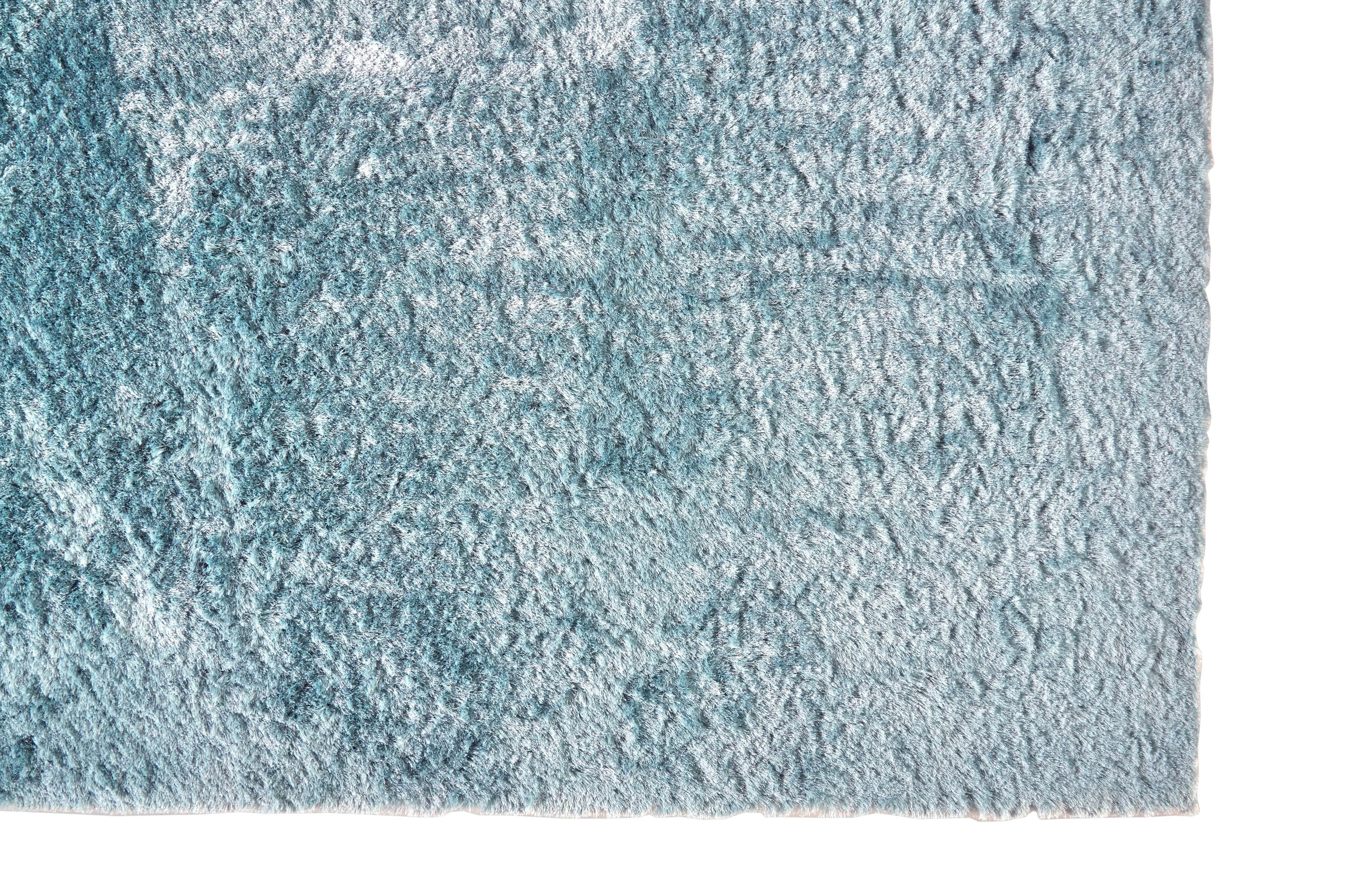 Room Envy 494R4550LAQ000A25 rugs - View #6